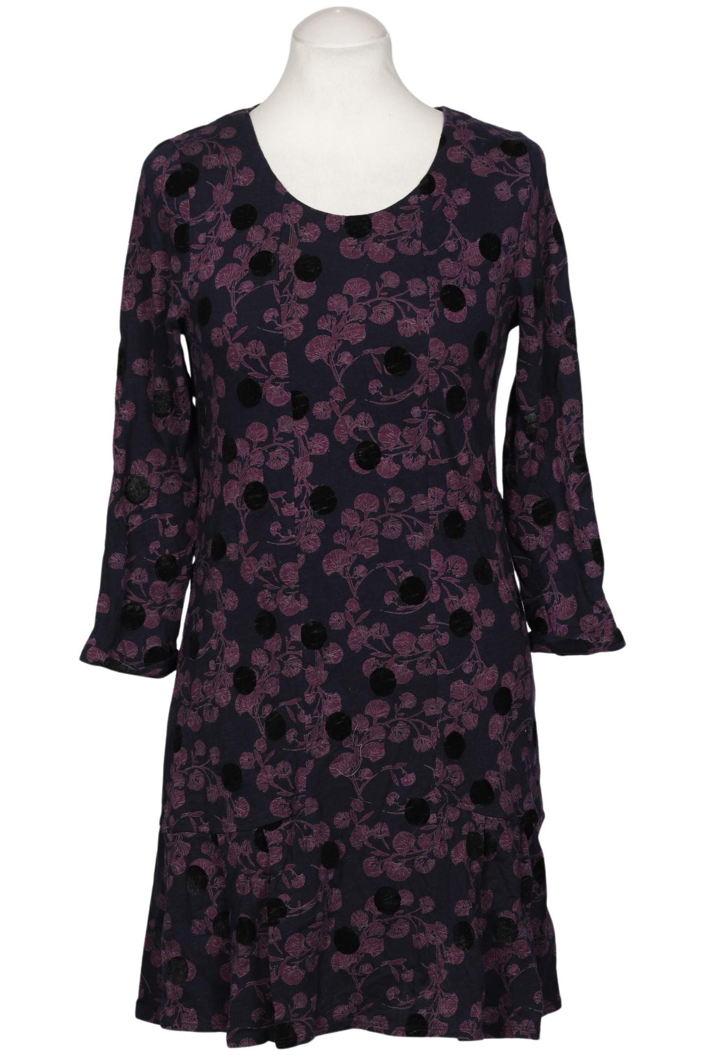 

White Stuff Damen Kleid, flieder, Gr. 38