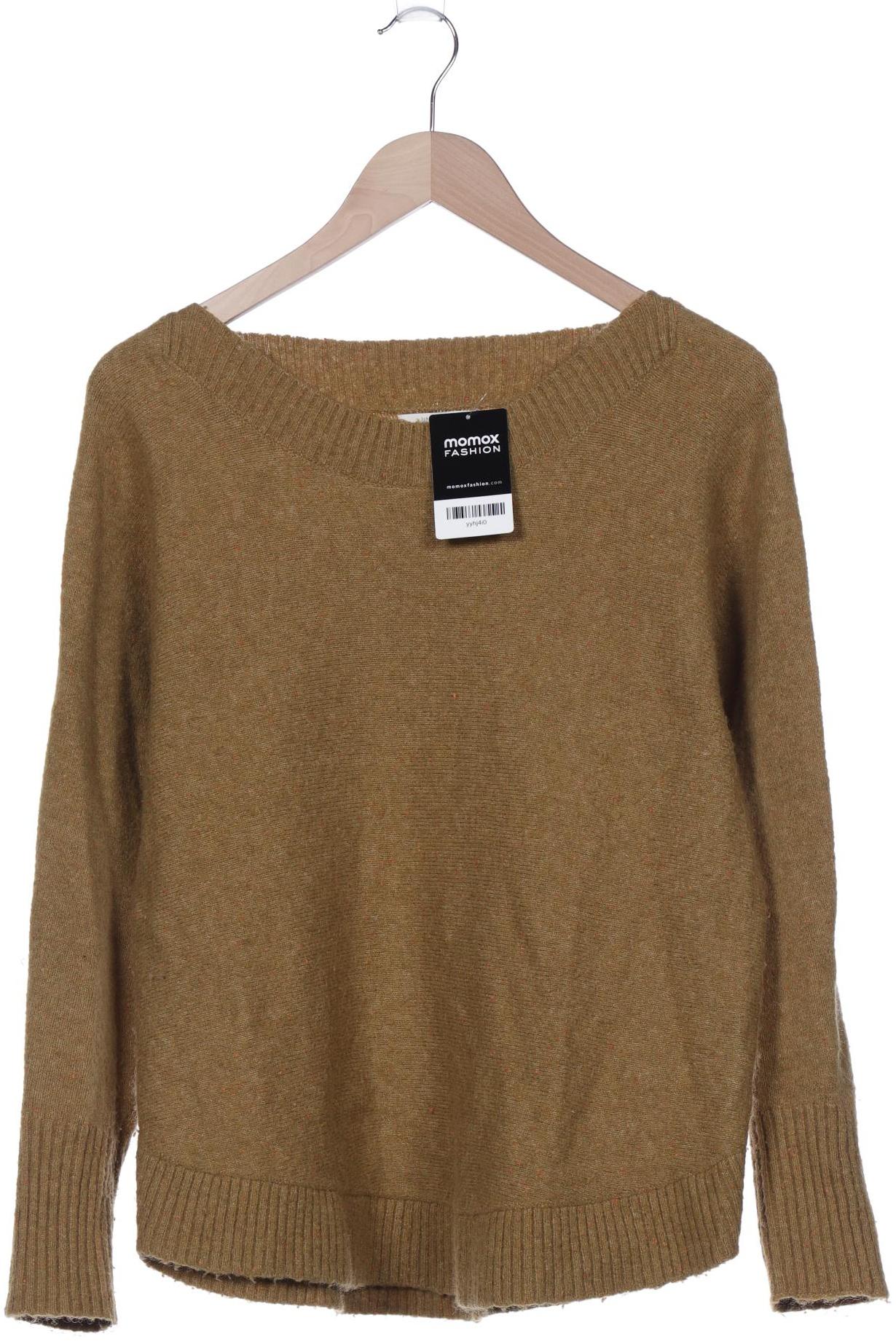 

White Stuff Damen Pullover, braun, Gr. 42