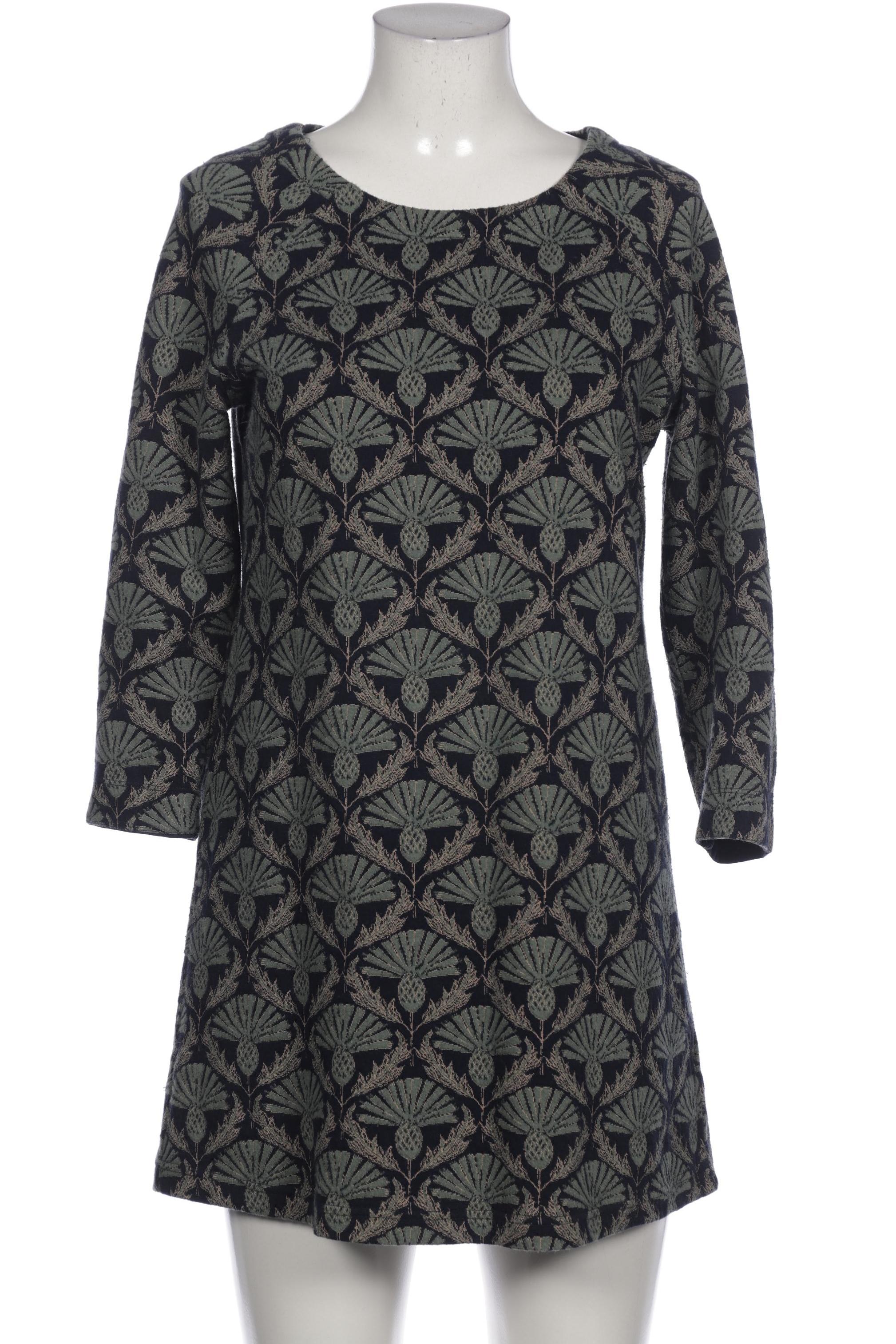

White Stuff Damen Kleid, marineblau, Gr. 40
