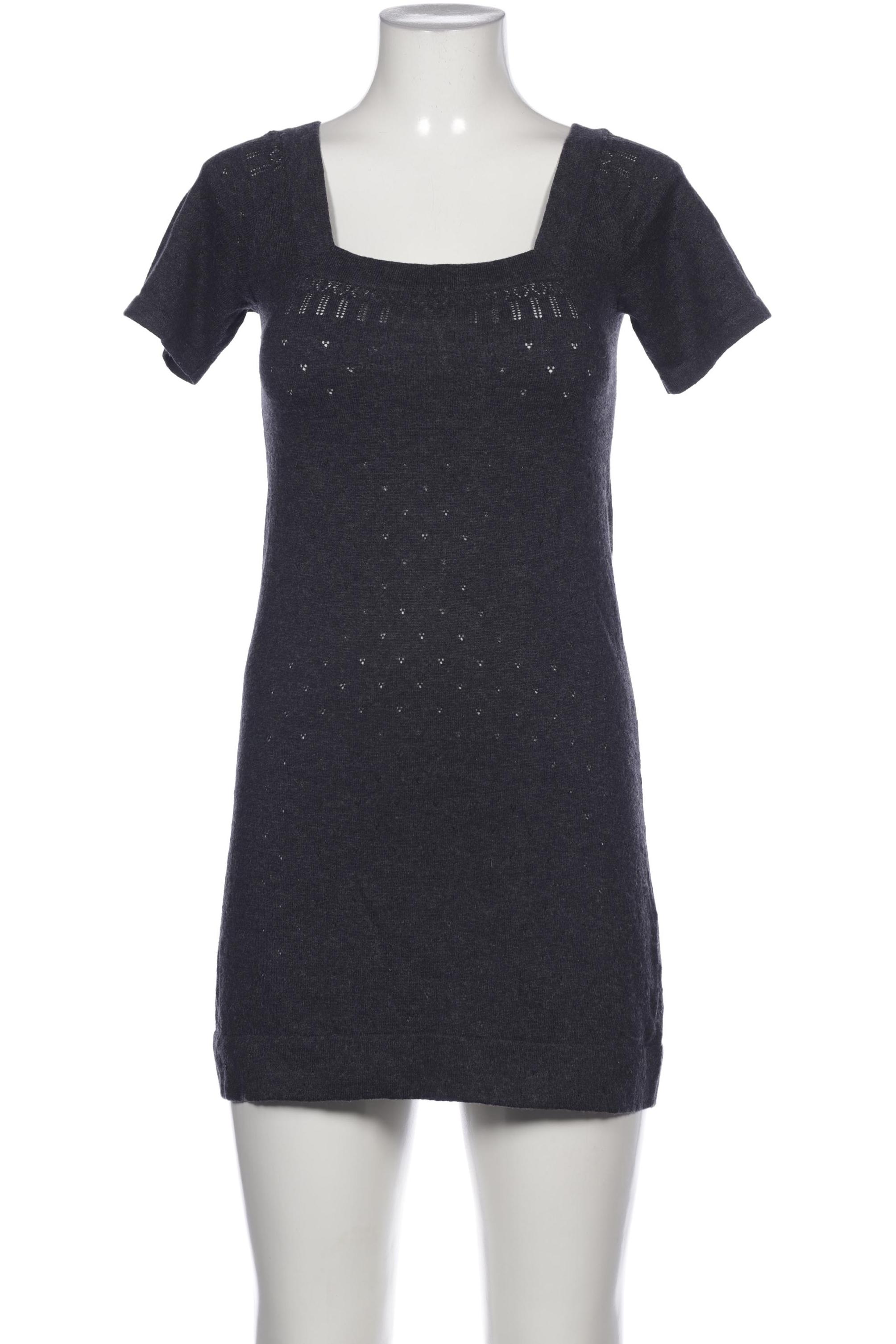

White Stuff Damen Kleid, marineblau