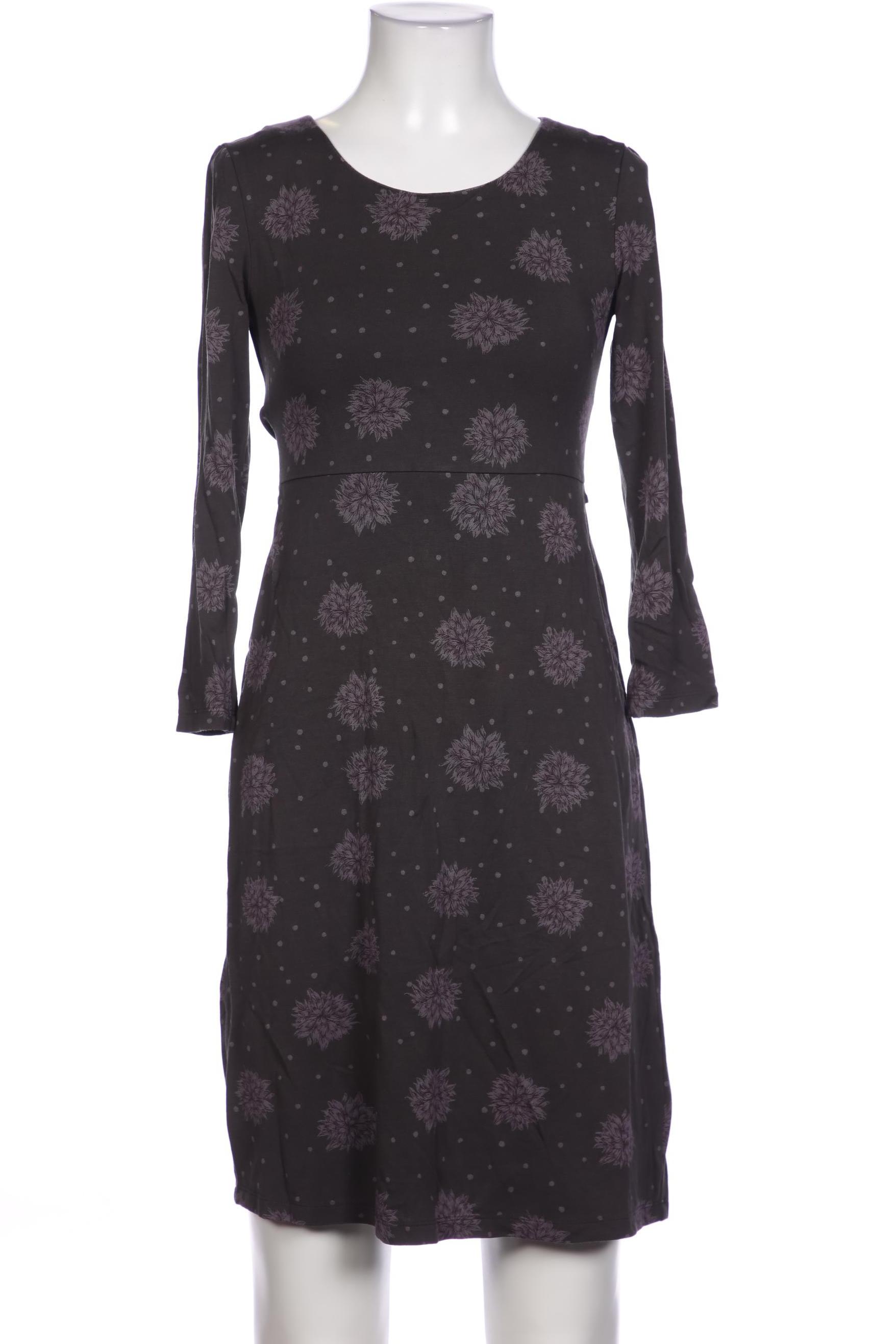 

White Stuff Damen Kleid, grau