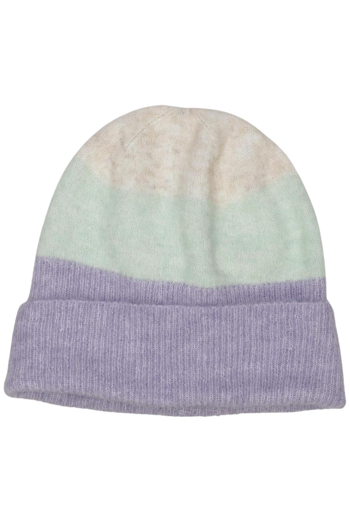 

White Stuff Damen Hut/Mütze, mehrfarbig, Gr. uni