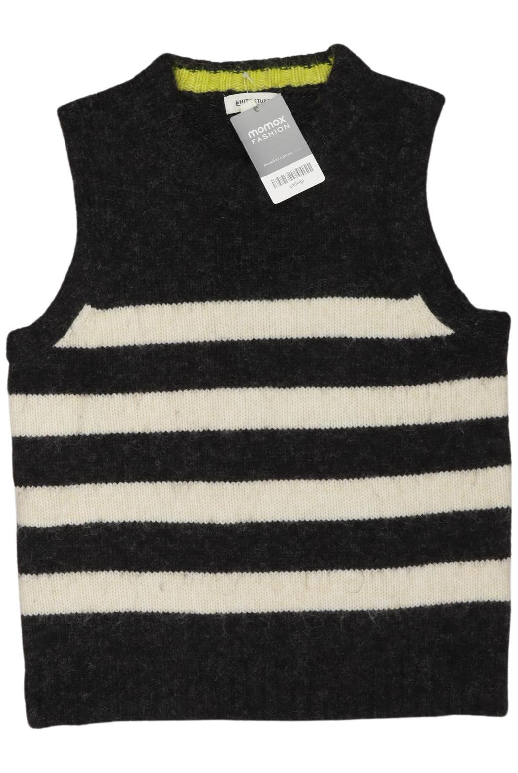 

White Stuff Damen Pullover, mehrfarbig, Gr. 36