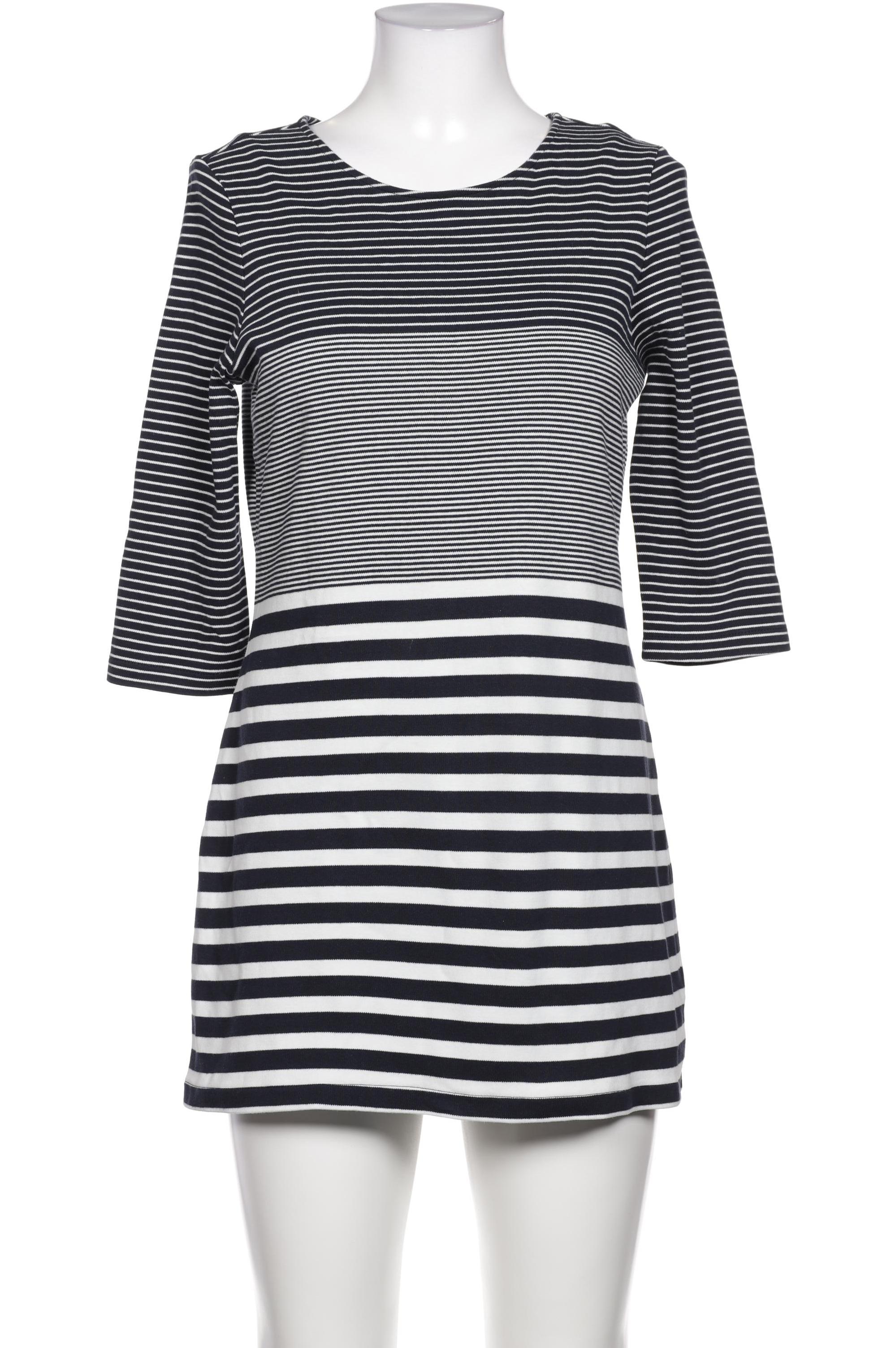

White Stuff Damen Kleid, marineblau
