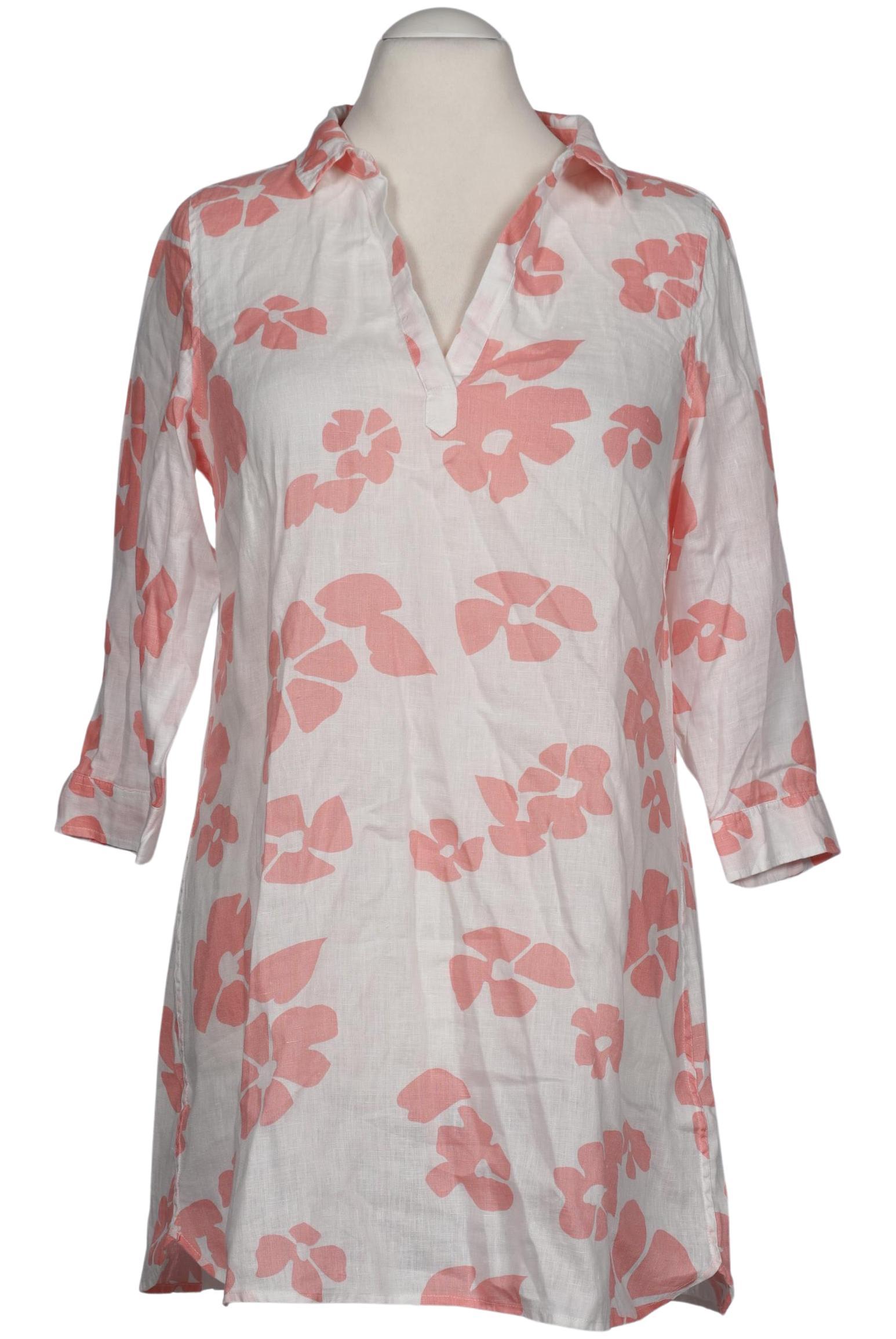 

White Stuff Damen Bluse, mehrfarbig, Gr. 42