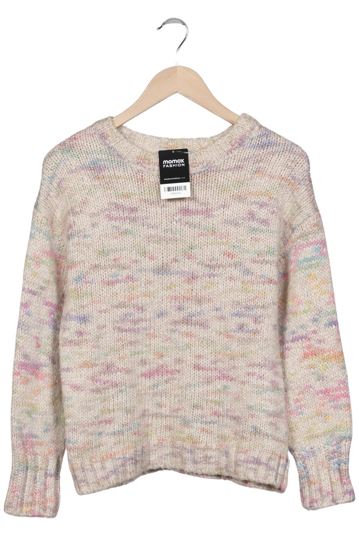 

White Stuff Damen Pullover, beige, Gr. 36