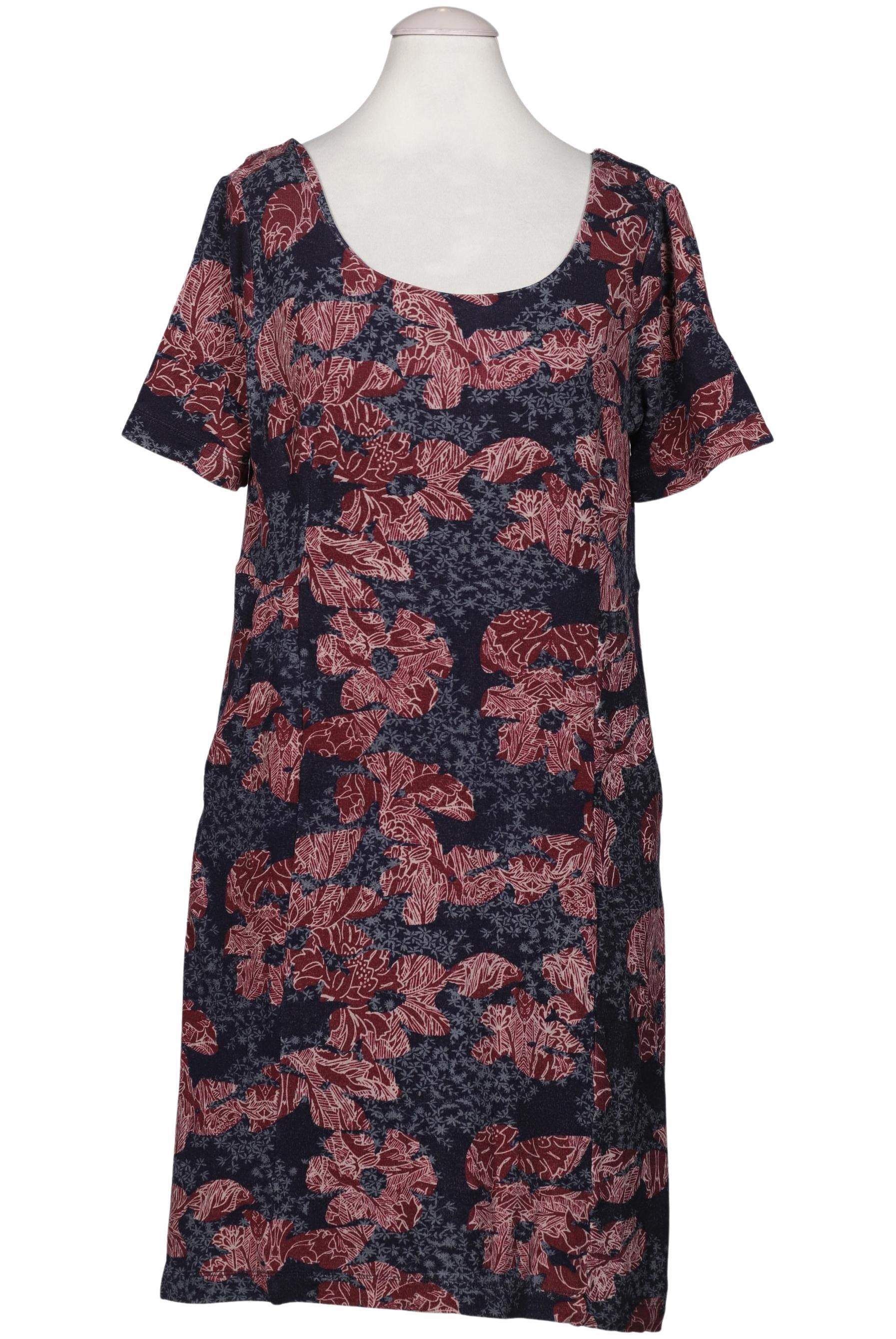 

White Stuff Damen Kleid, marineblau, Gr. 38