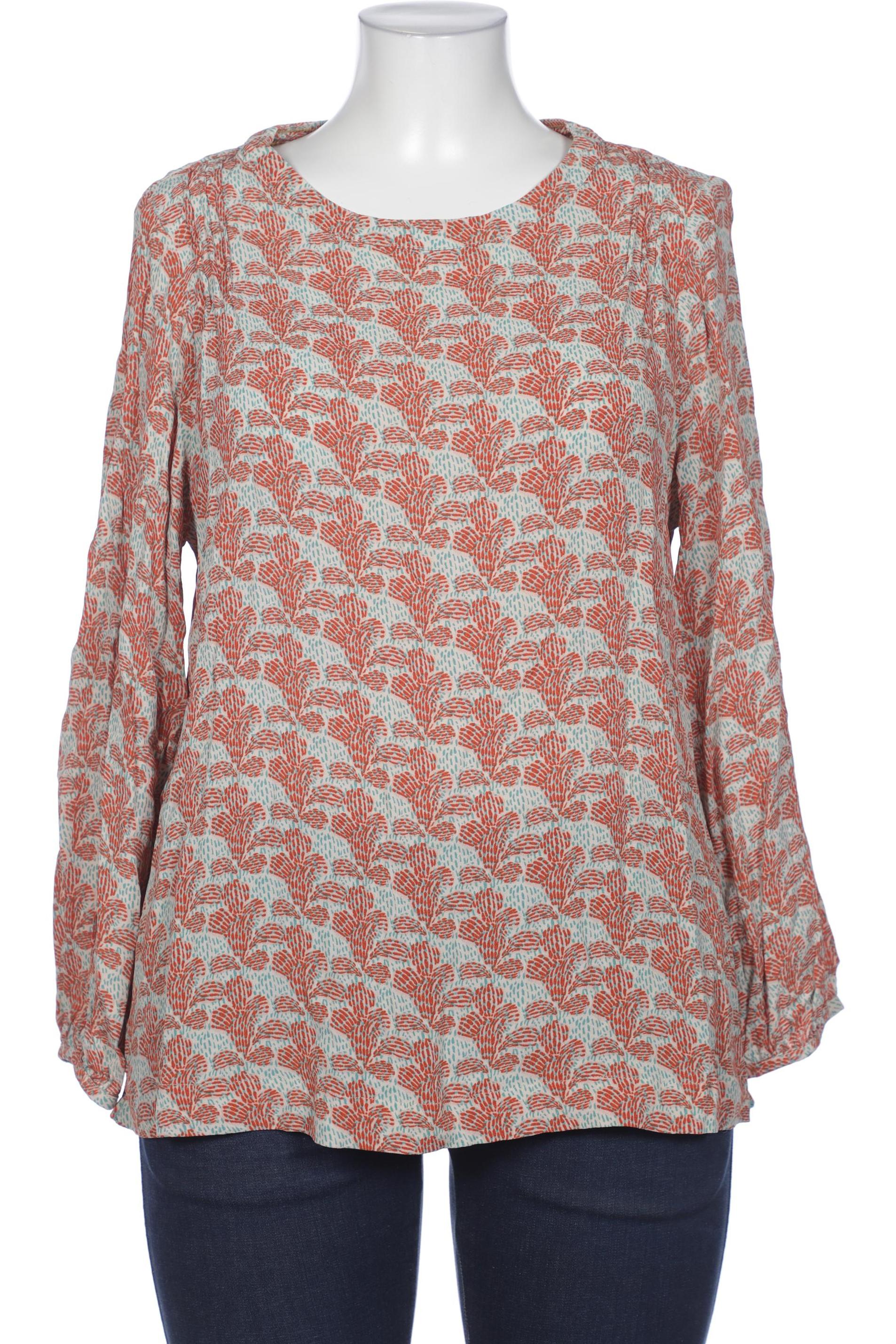 

White Stuff Damen Bluse, mehrfarbig