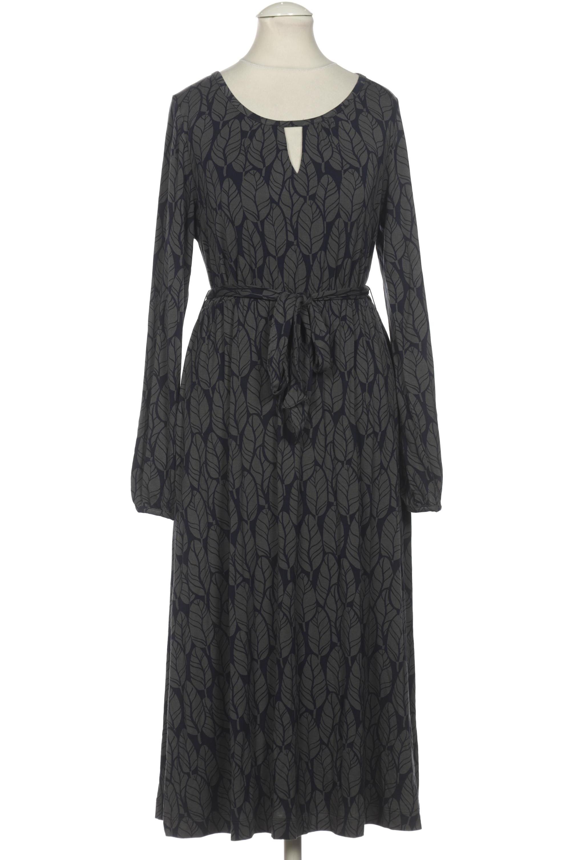 

White Stuff Damen Kleid, grau, Gr. 34
