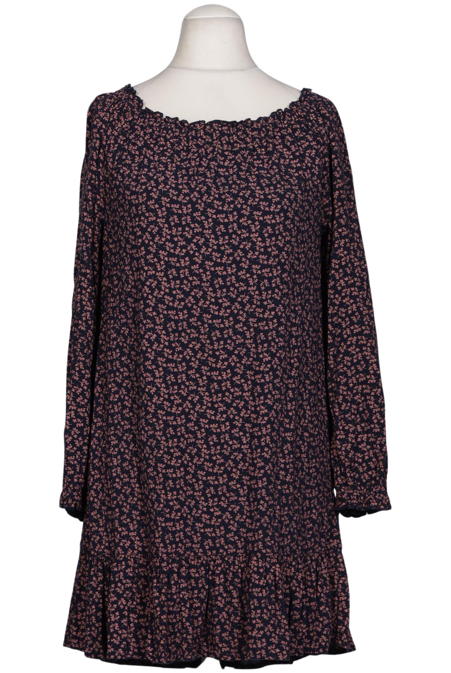 

White Stuff Damen Kleid, marineblau, Gr. 36