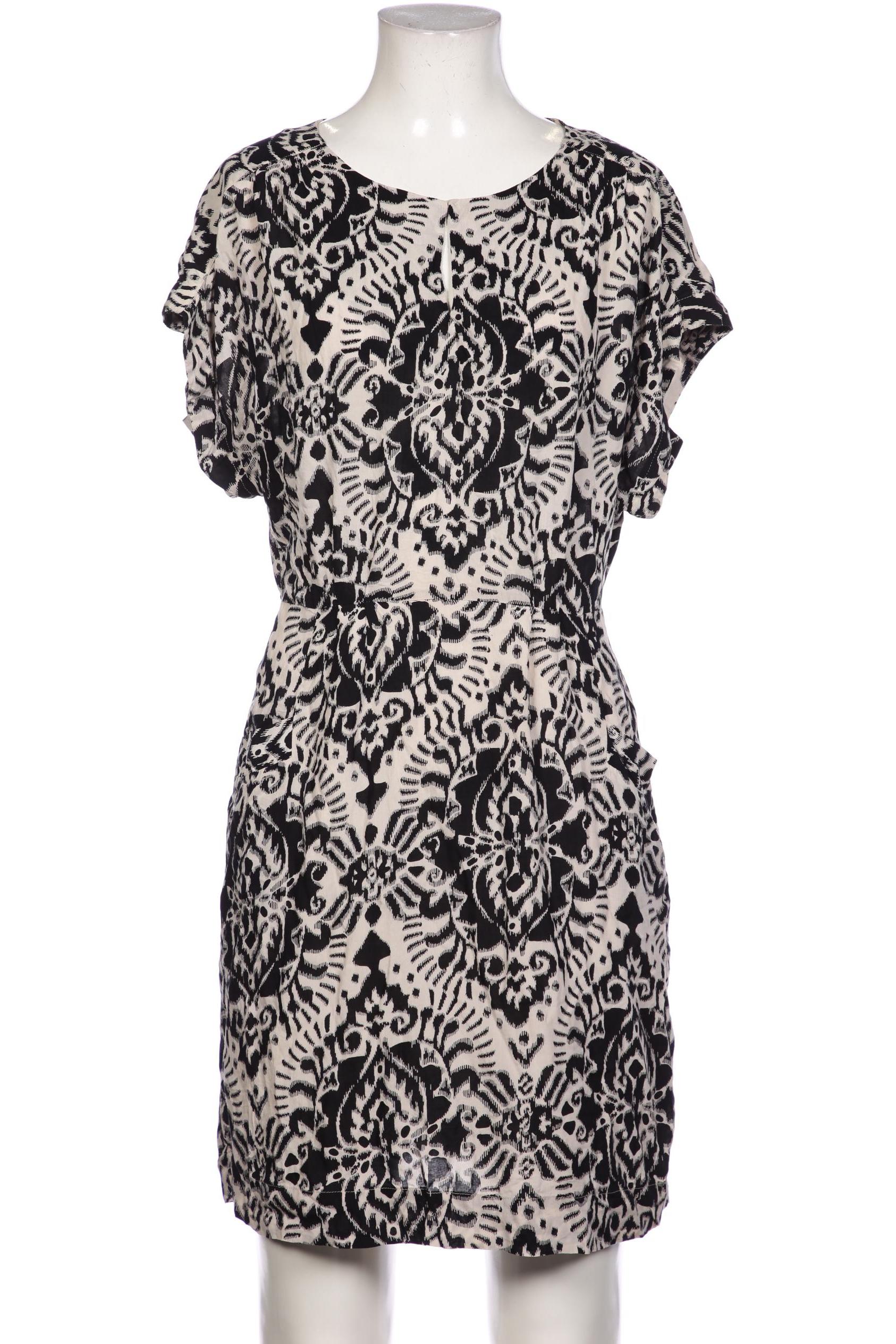 

White Stuff Damen Kleid, beige, Gr. 38