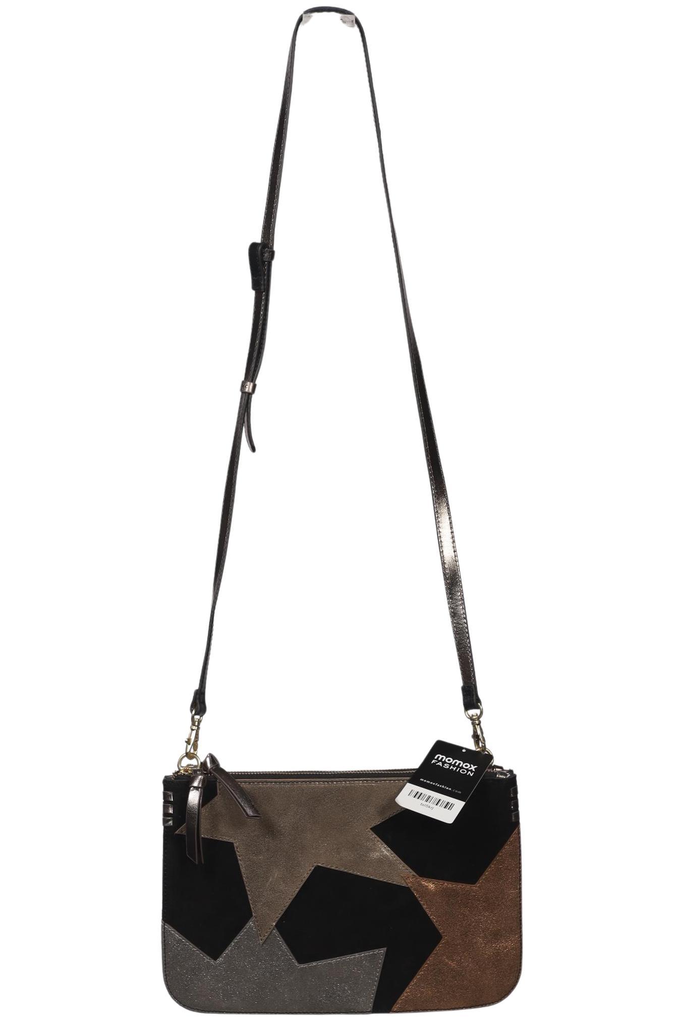 

White Stuff Damen Handtasche, mehrfarbig, Gr.