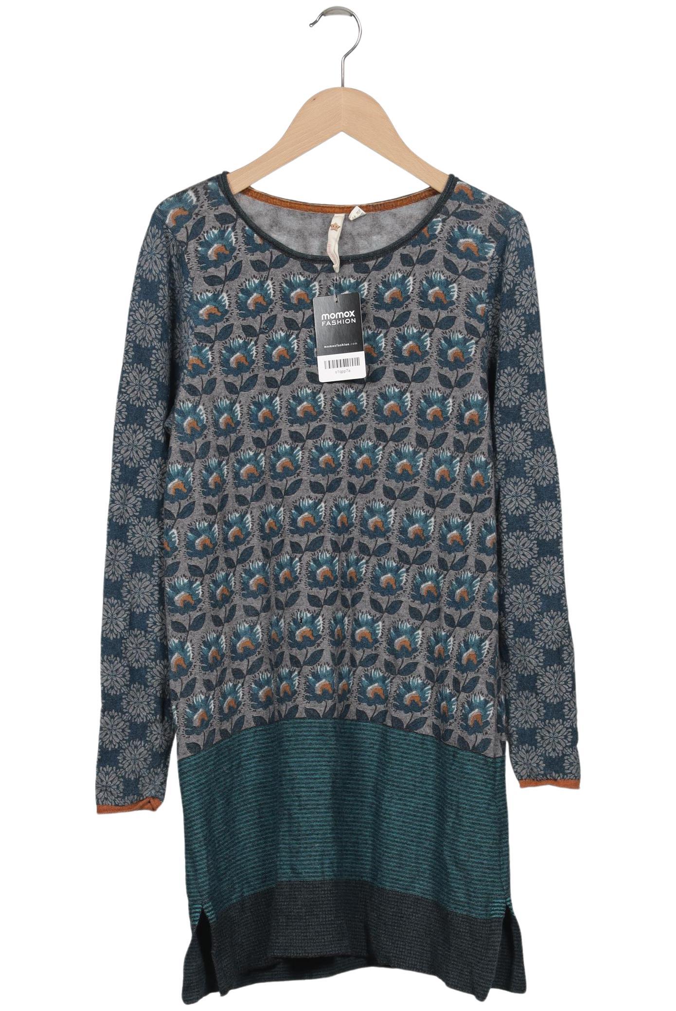 

White Stuff Damen Pullover, mehrfarbig, Gr. 40