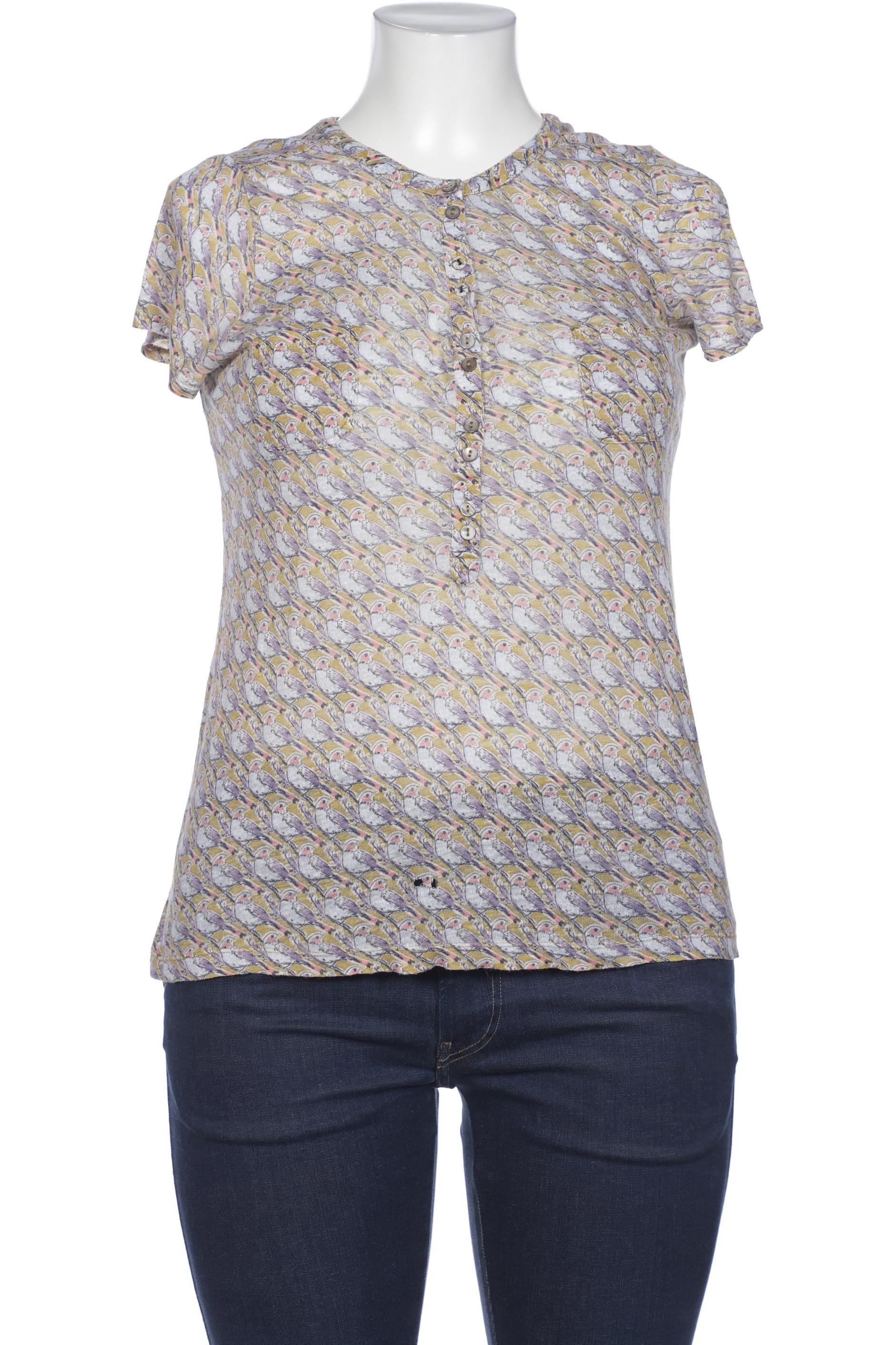 

White Stuff Damen Bluse, mehrfarbig