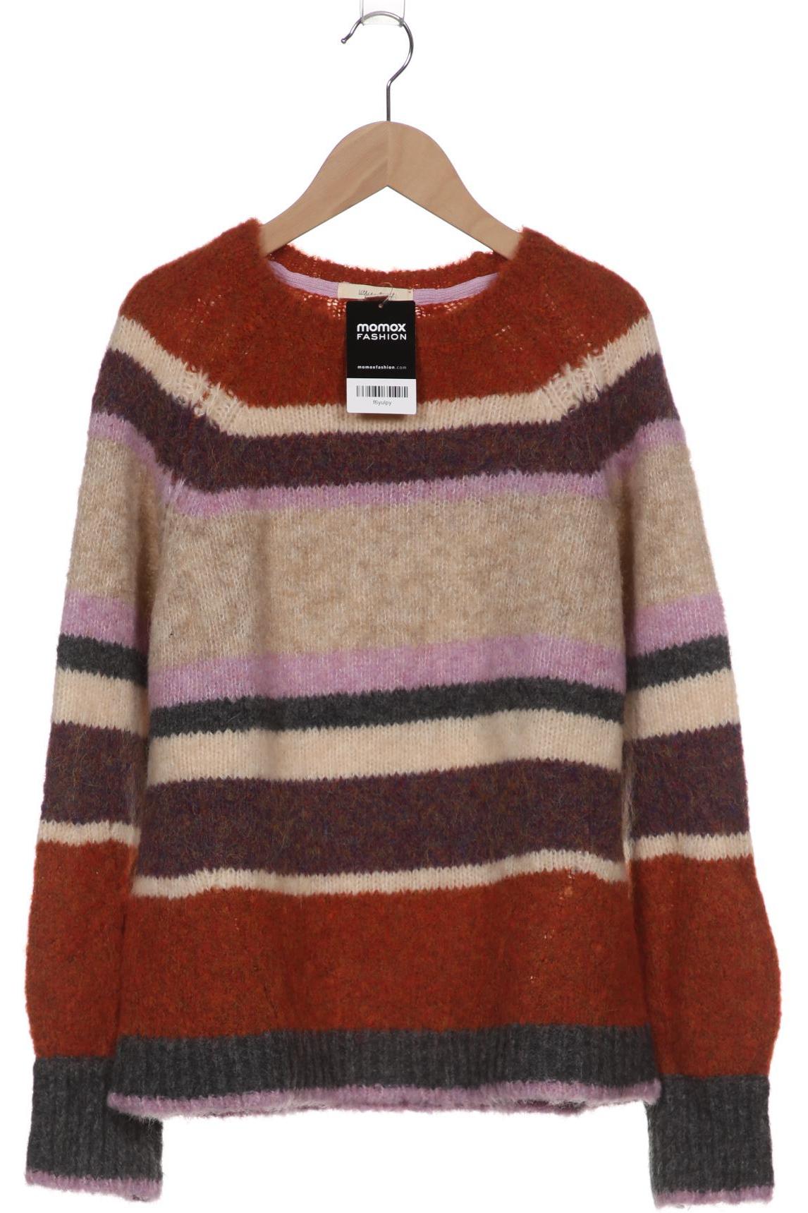 

White Stuff Damen Pullover, mehrfarbig