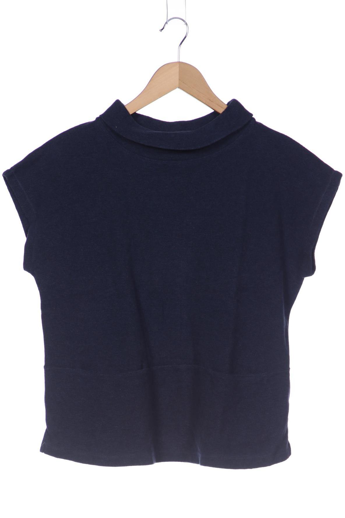 

White Stuff Damen Pullover, marineblau, Gr. 38