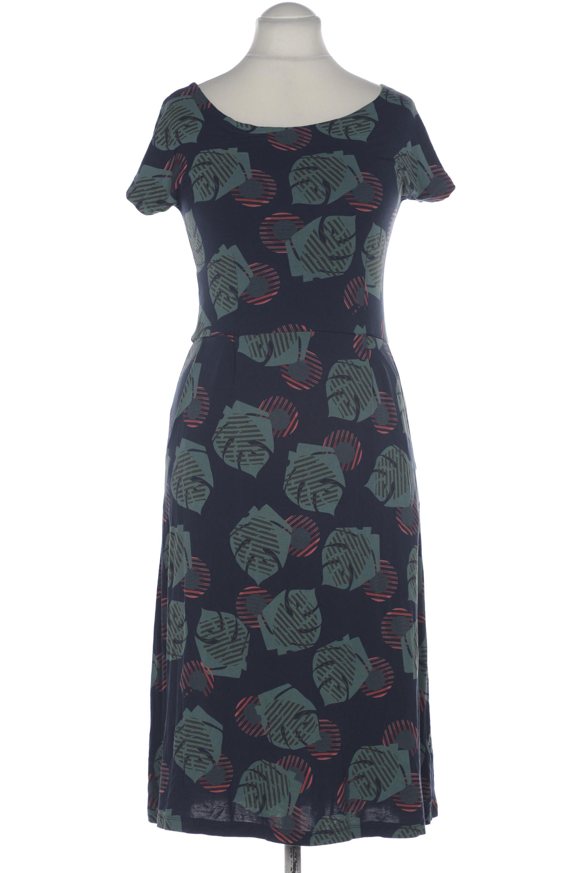 

White Stuff Damen Kleid, marineblau, Gr. 38