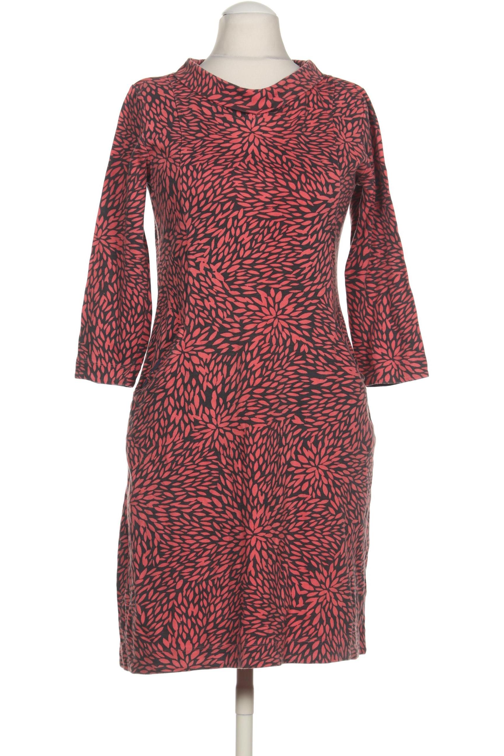 

White Stuff Damen Kleid, pink, Gr. 38