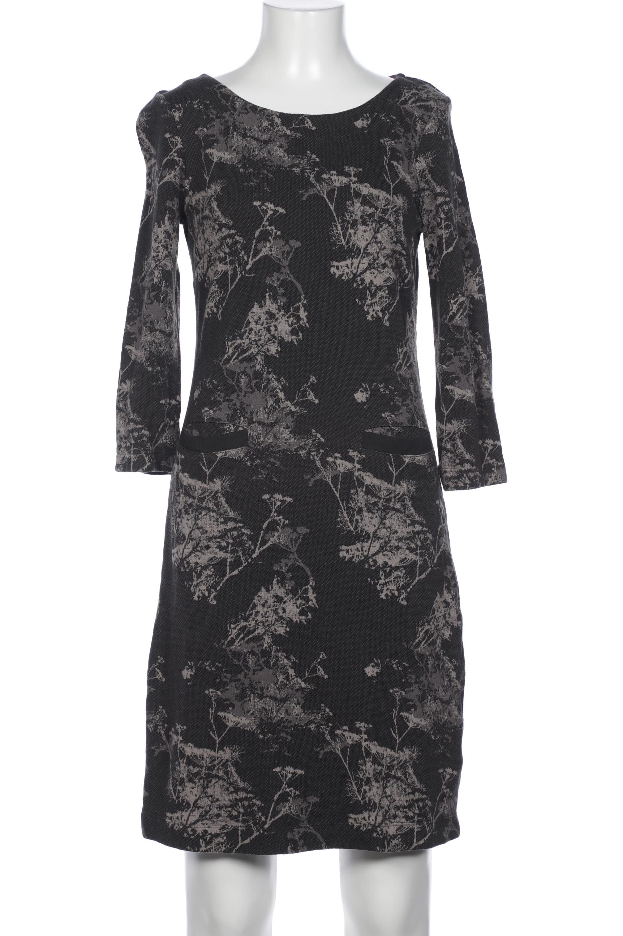 

White Stuff Damen Kleid, grau, Gr. 36