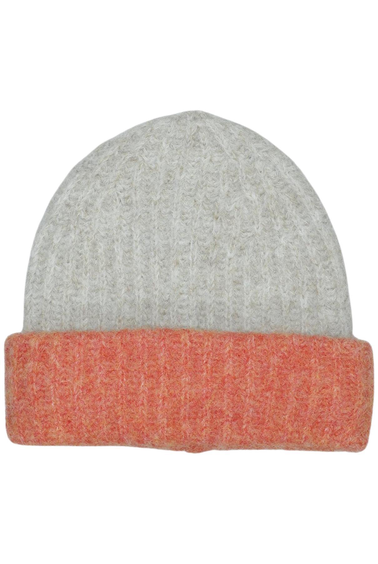 

White Stuff Damen Hut/Mütze, mehrfarbig, Gr. uni