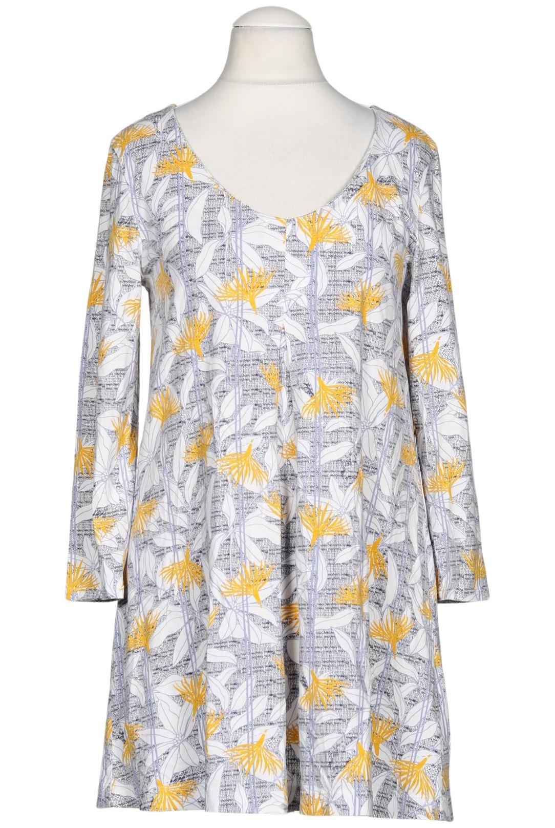 

White Stuff Damen Bluse, mehrfarbig, Gr. 38