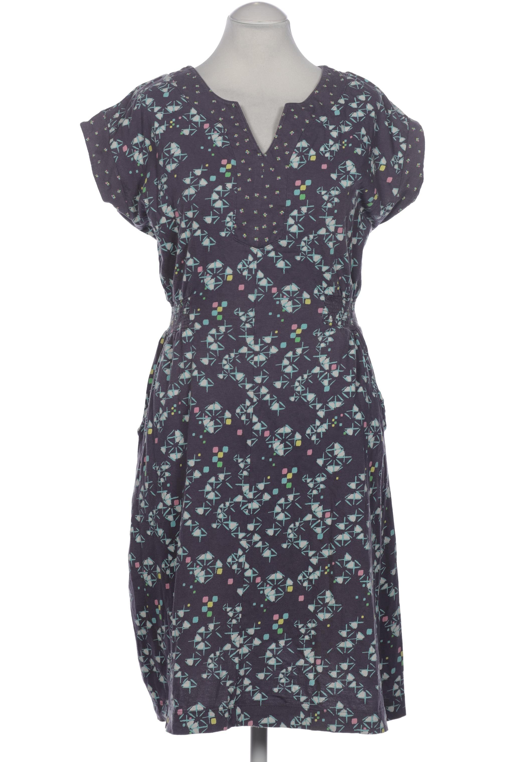 

White Stuff Damen Kleid, flieder, Gr. 38