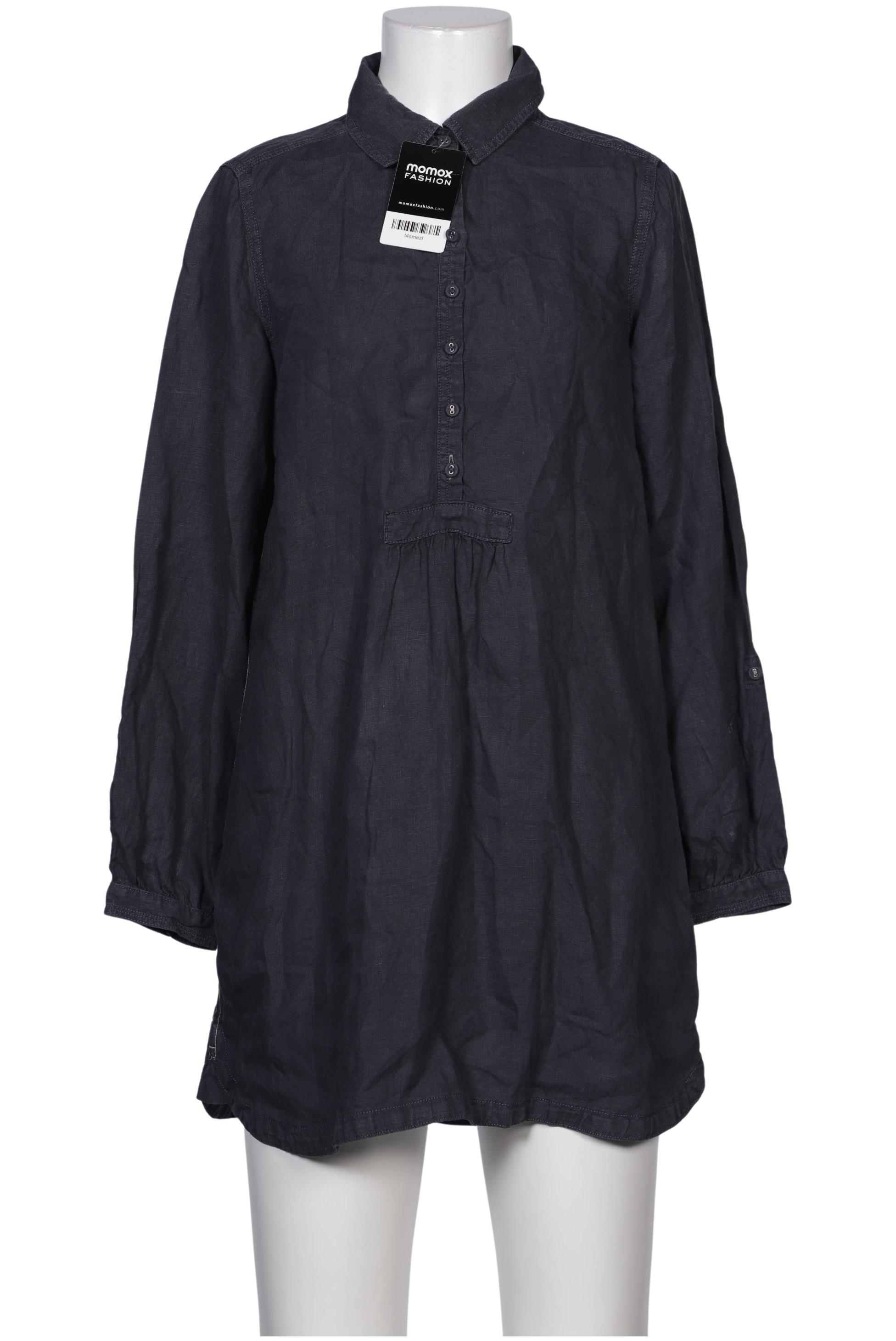 

White Stuff Damen Kleid, marineblau, Gr. 38