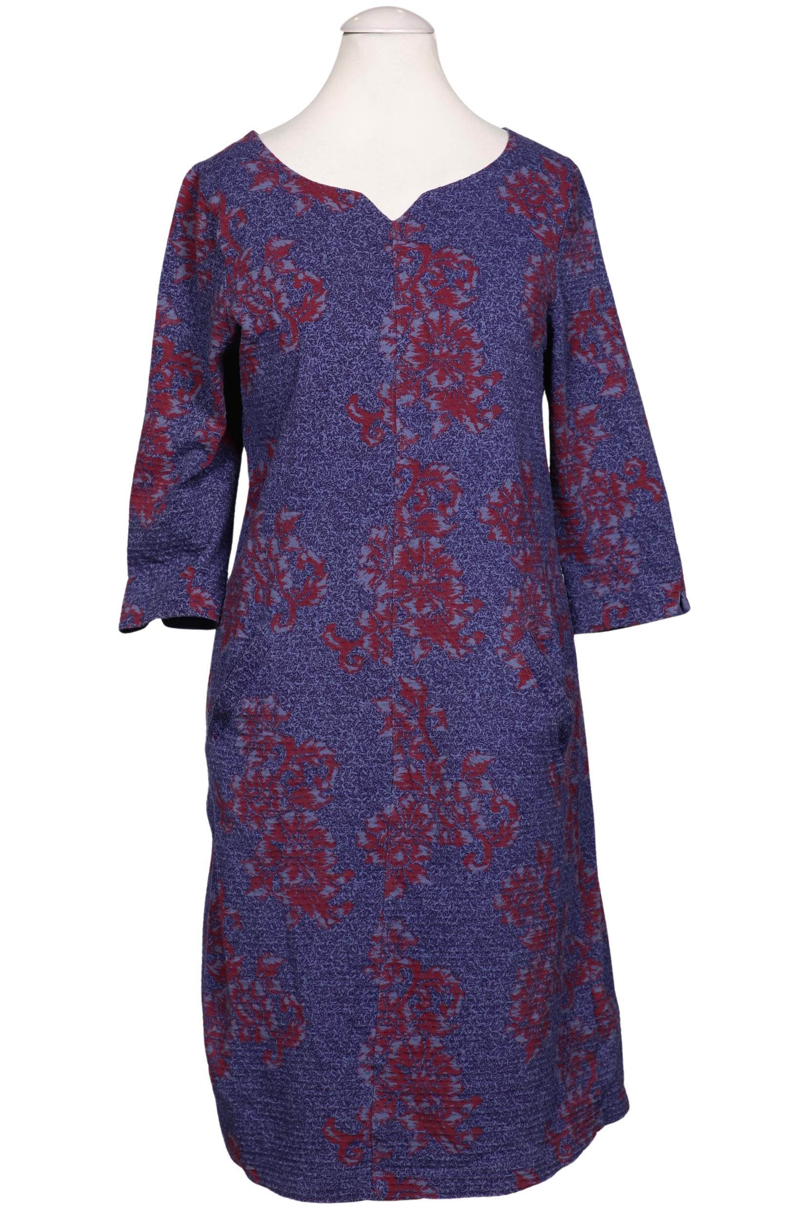 

White Stuff Damen Kleid, marineblau, Gr. 36