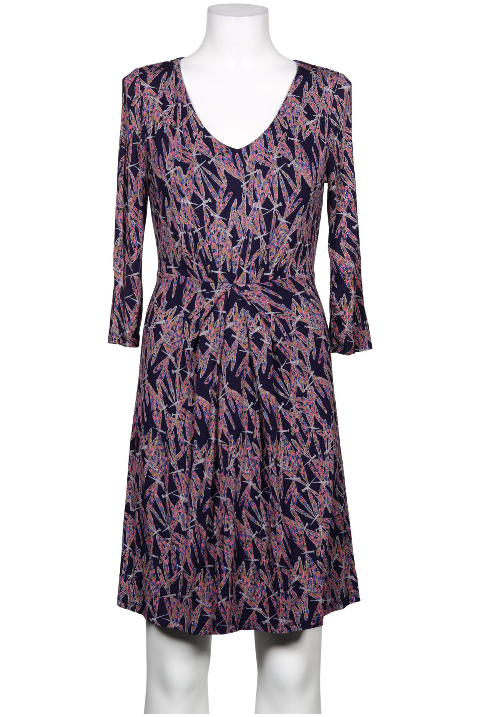 

White Stuff Damen Kleid, flieder, Gr. 36