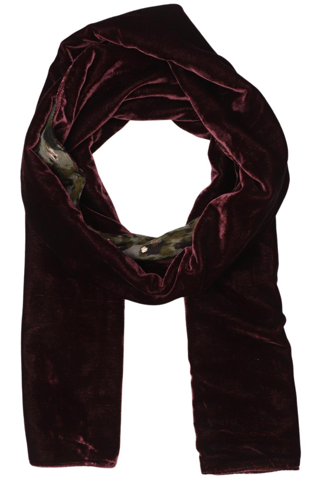 

White Stuff Damen Schal, mehrfarbig, Gr.