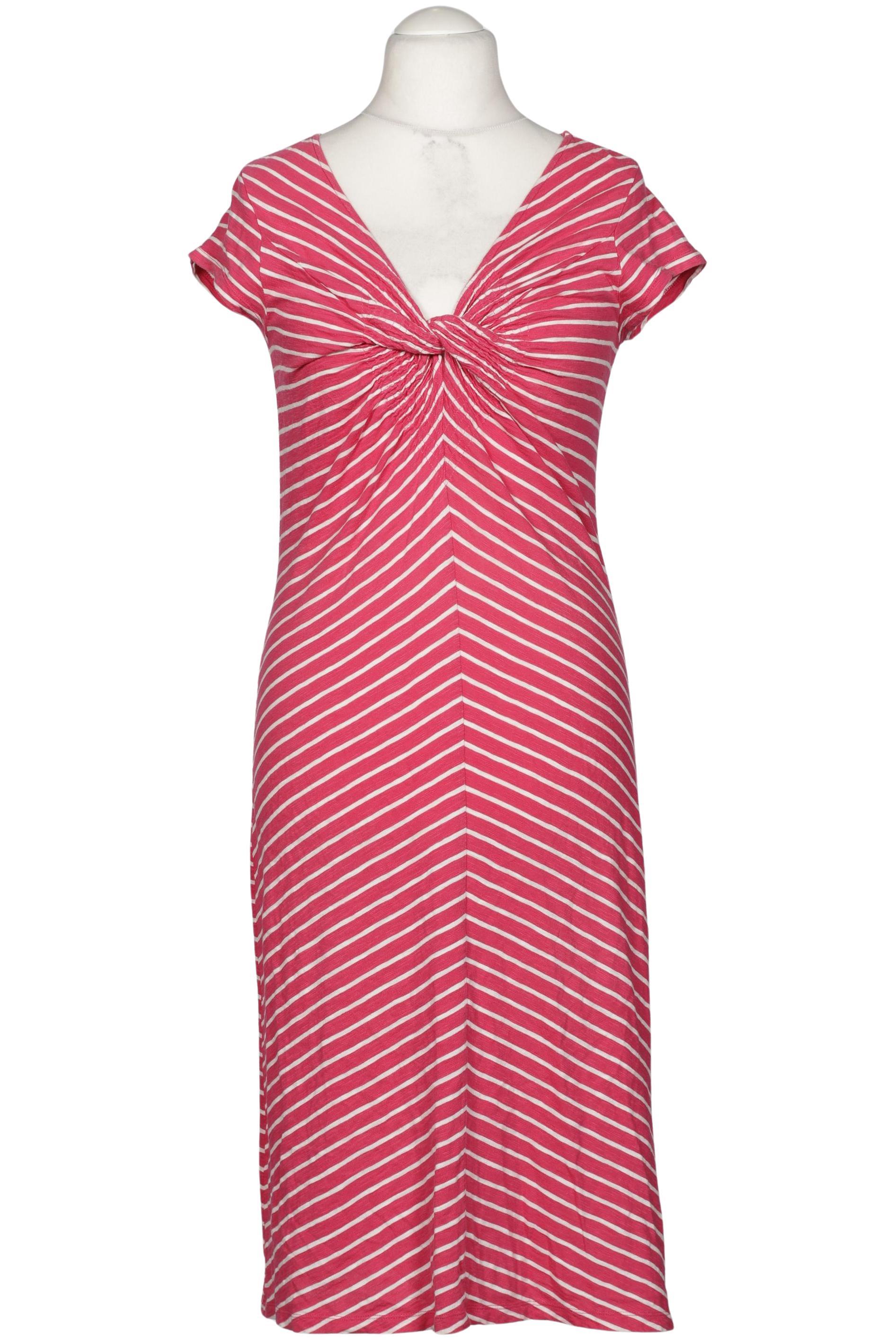 

White Stuff Damen Kleid, pink, Gr. 12