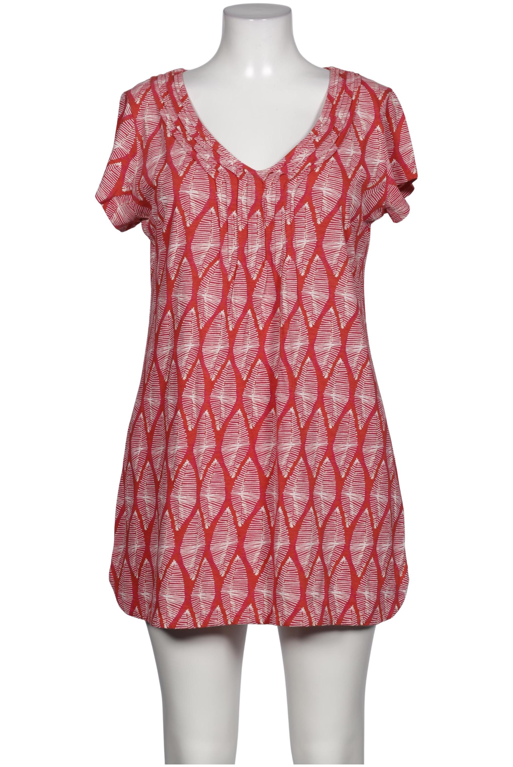 

White Stuff Damen Kleid, pink, Gr. 44