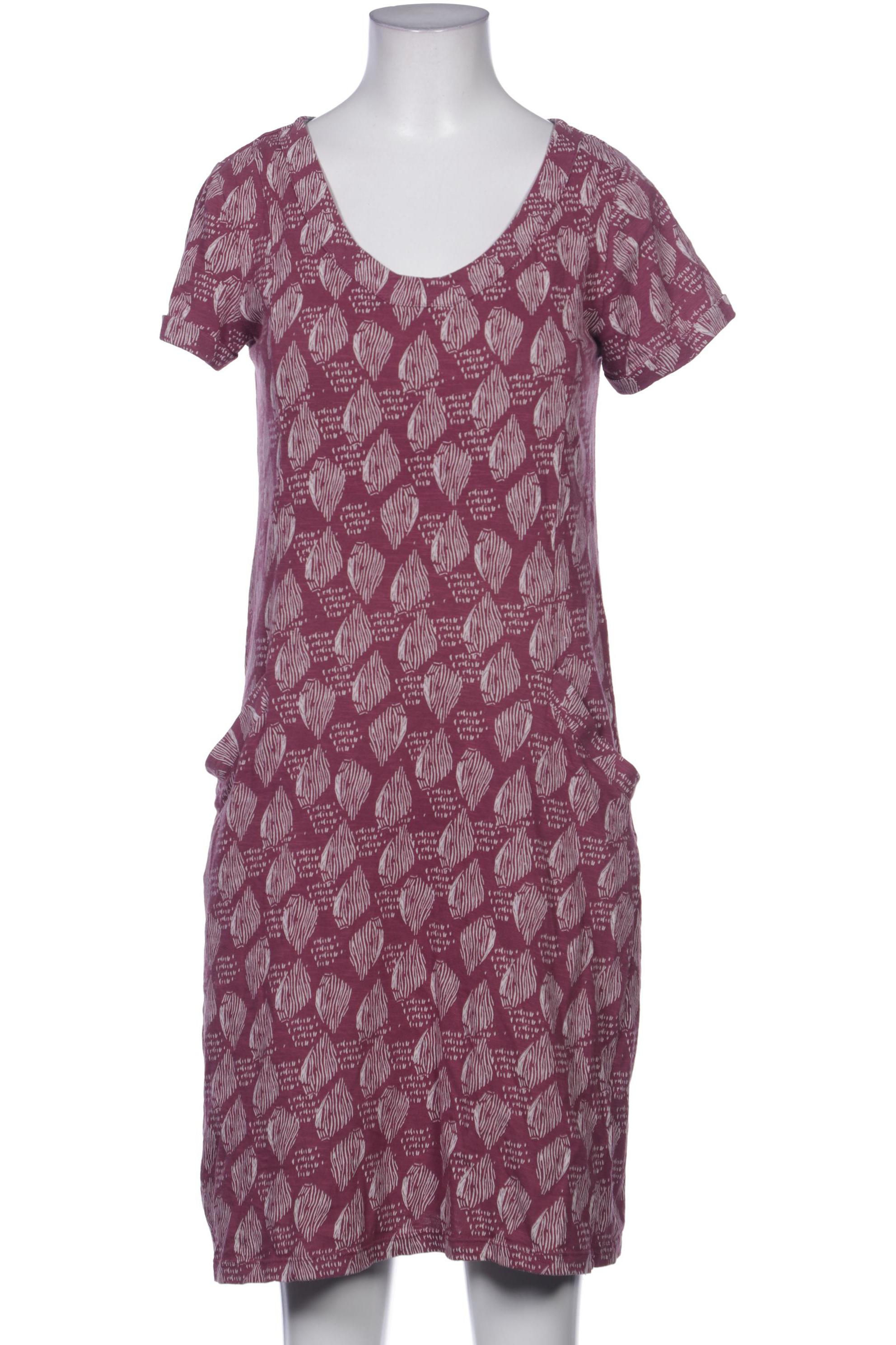 

White Stuff Damen Kleid, pink, Gr. 36