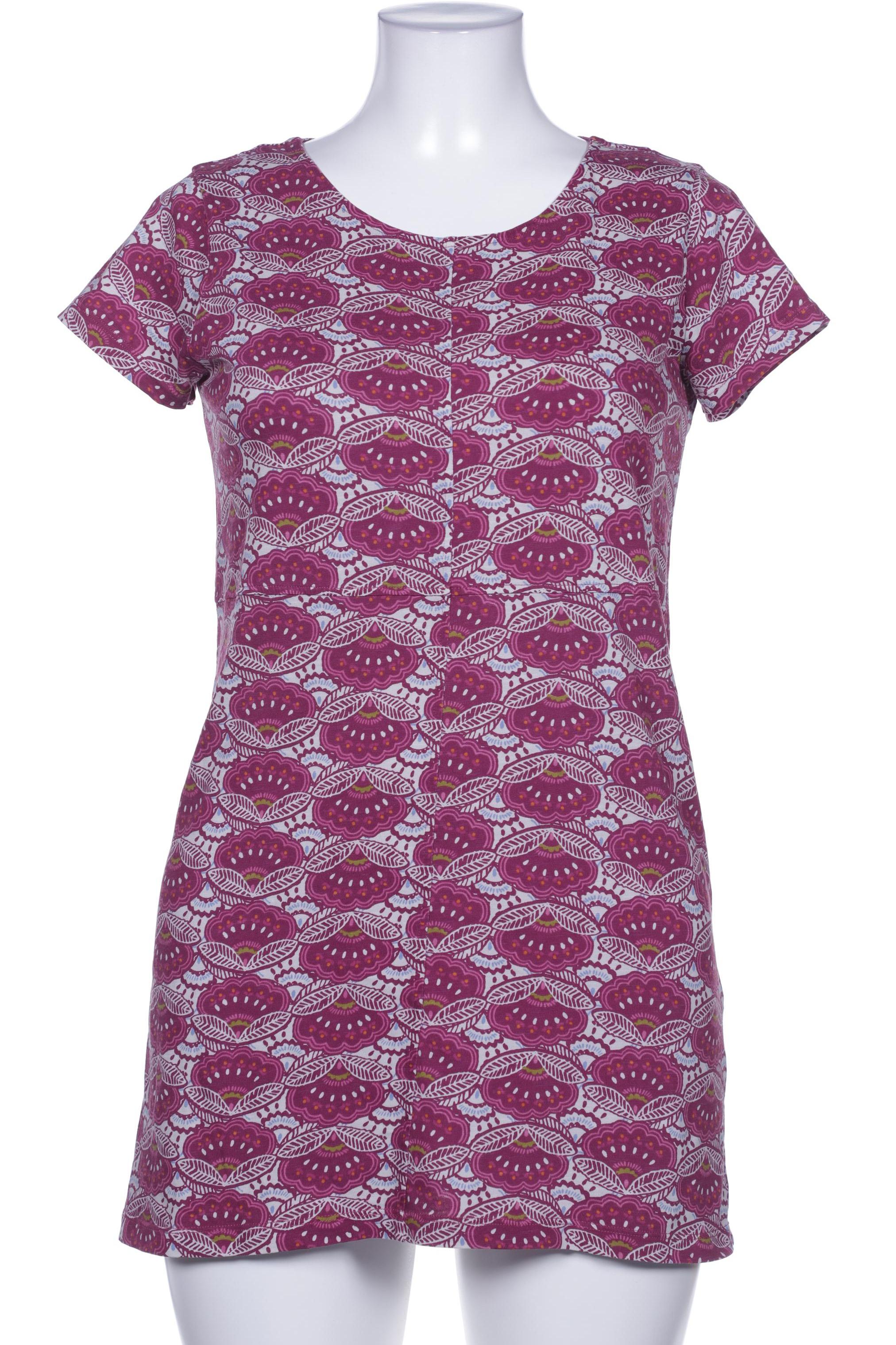 

White Stuff Damen Kleid, pink