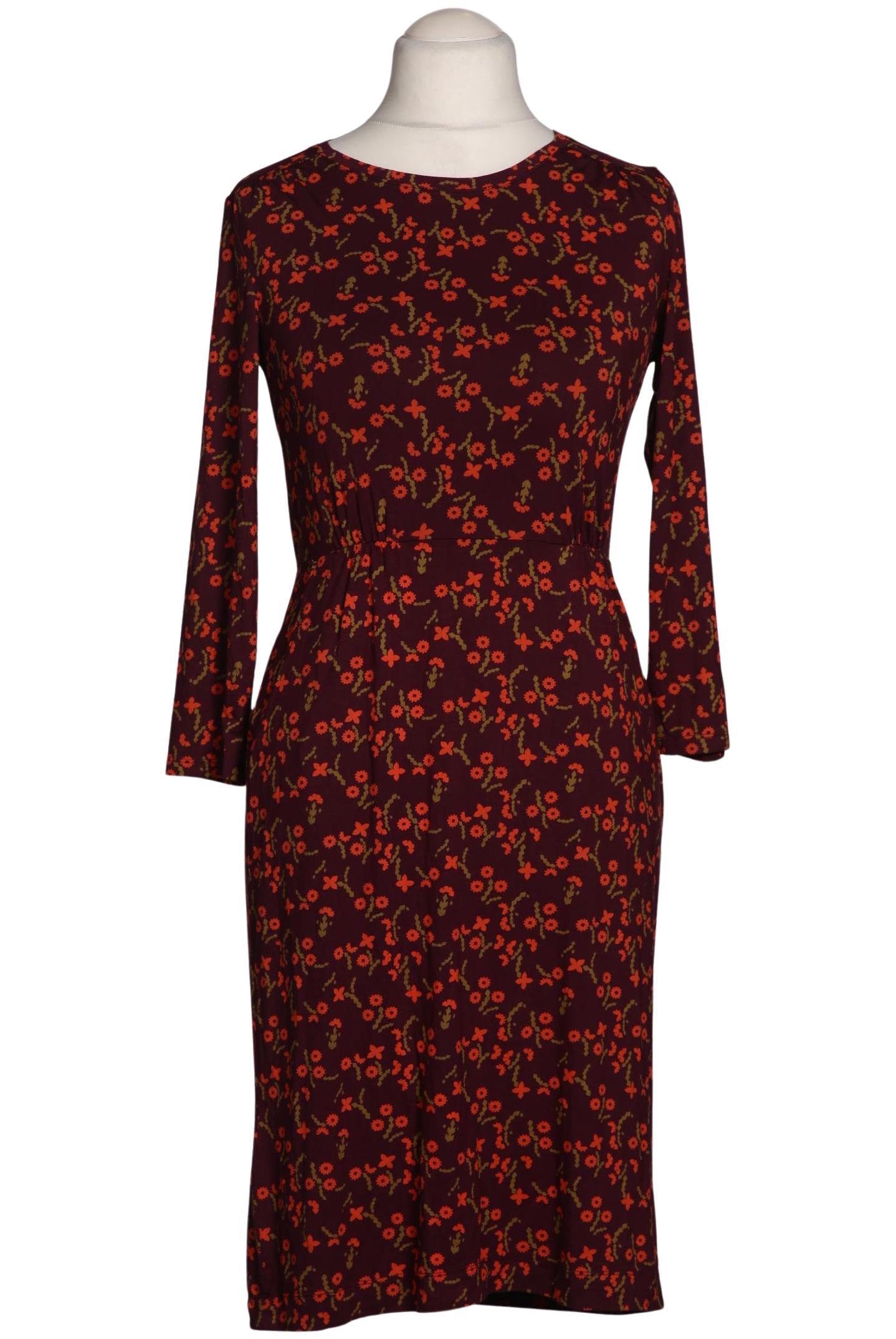 

White Stuff Damen Kleid, rot, Gr. 38