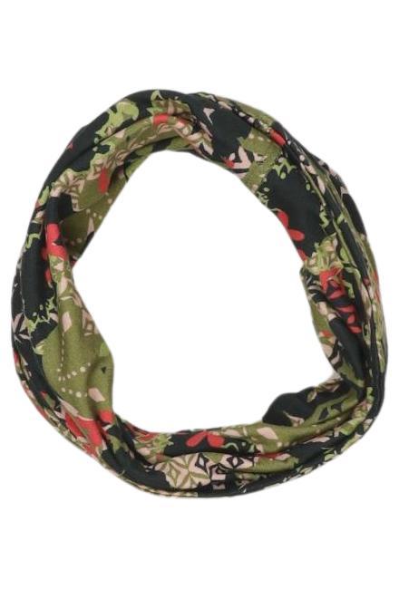 

White Stuff Damen Schal, mehrfarbig, Gr.