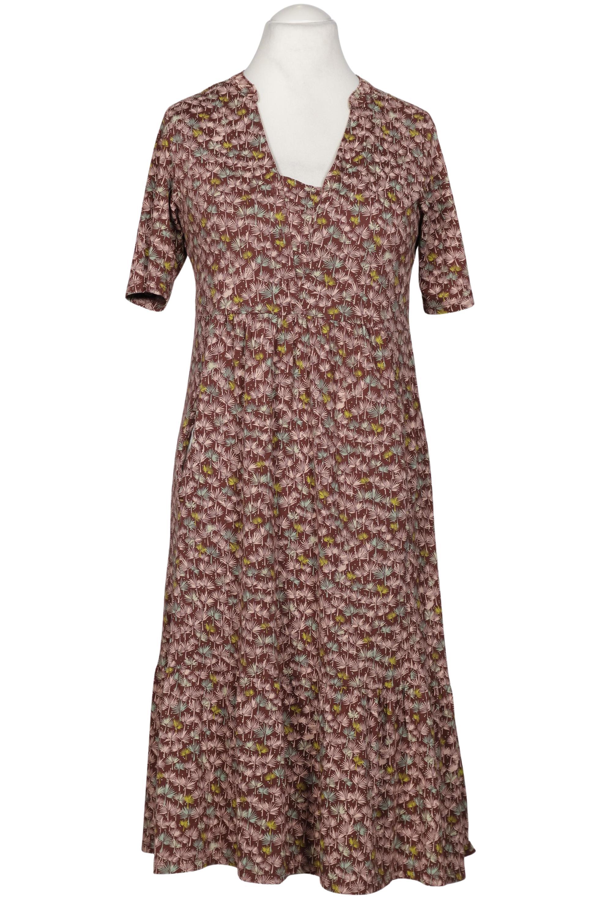 

White Stuff Damen Kleid, pink, Gr. 40