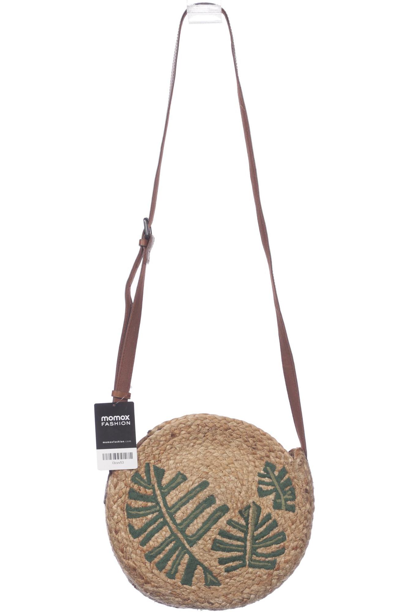

White Stuff Damen Handtasche, beige, Gr.