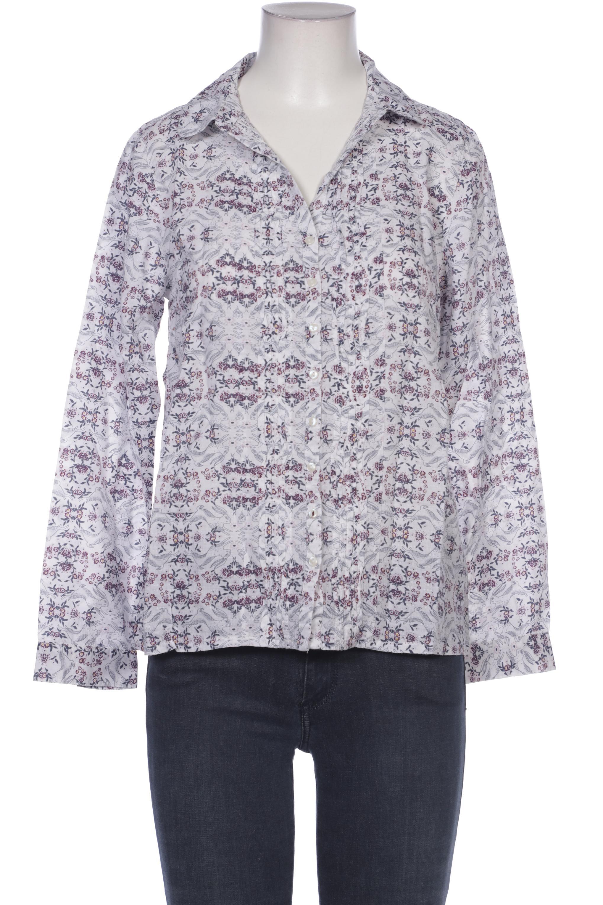 Thumbnail - White Stuff Damen Bluse, weiß, Gr. 10