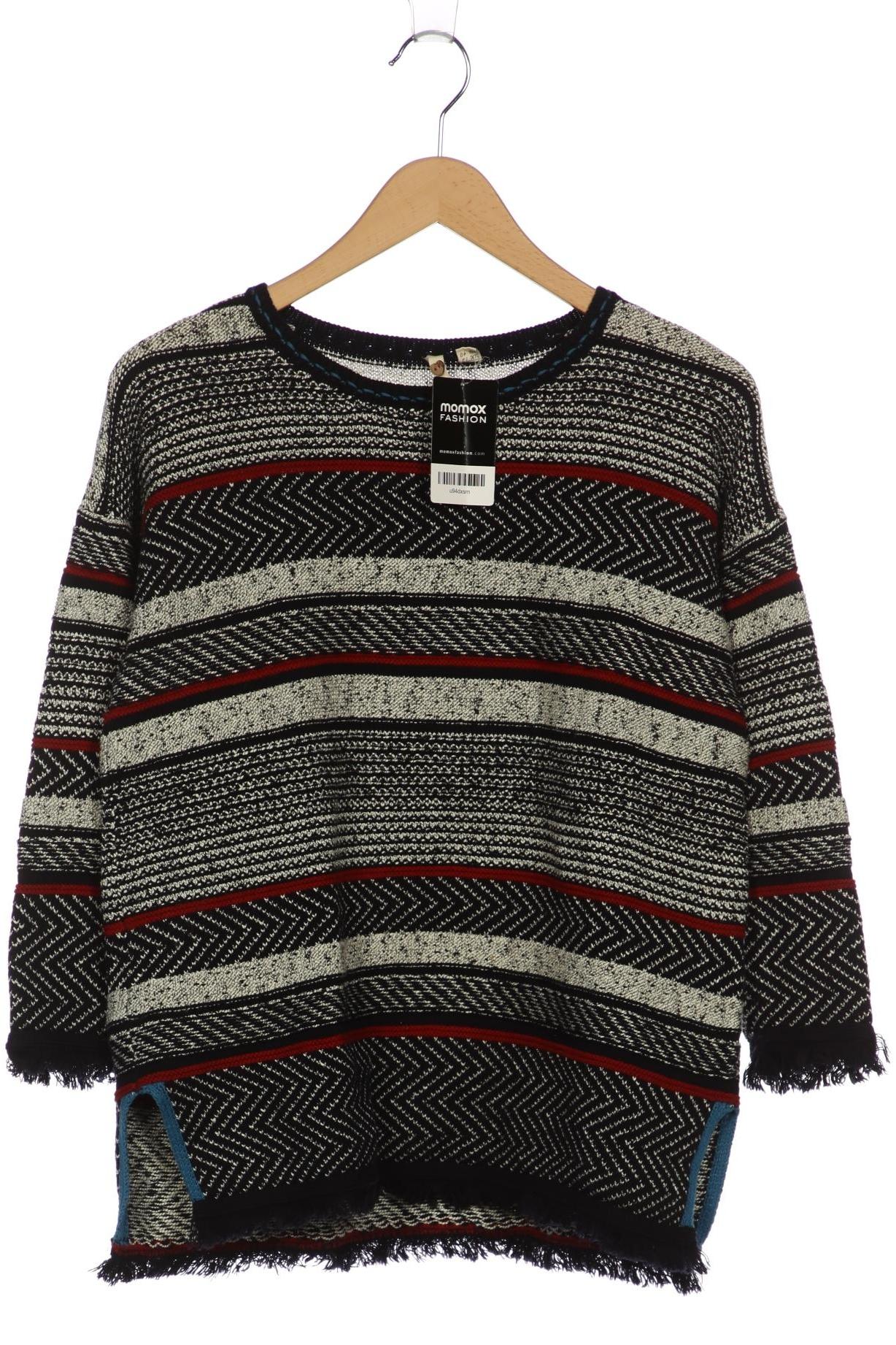 

White Stuff Damen Pullover, marineblau, Gr. 40