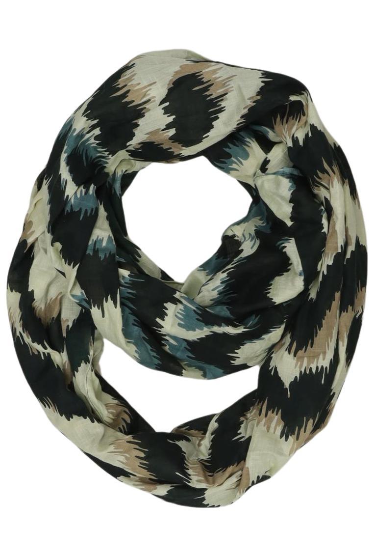 

White Stuff Damen Schal, mehrfarbig, Gr.