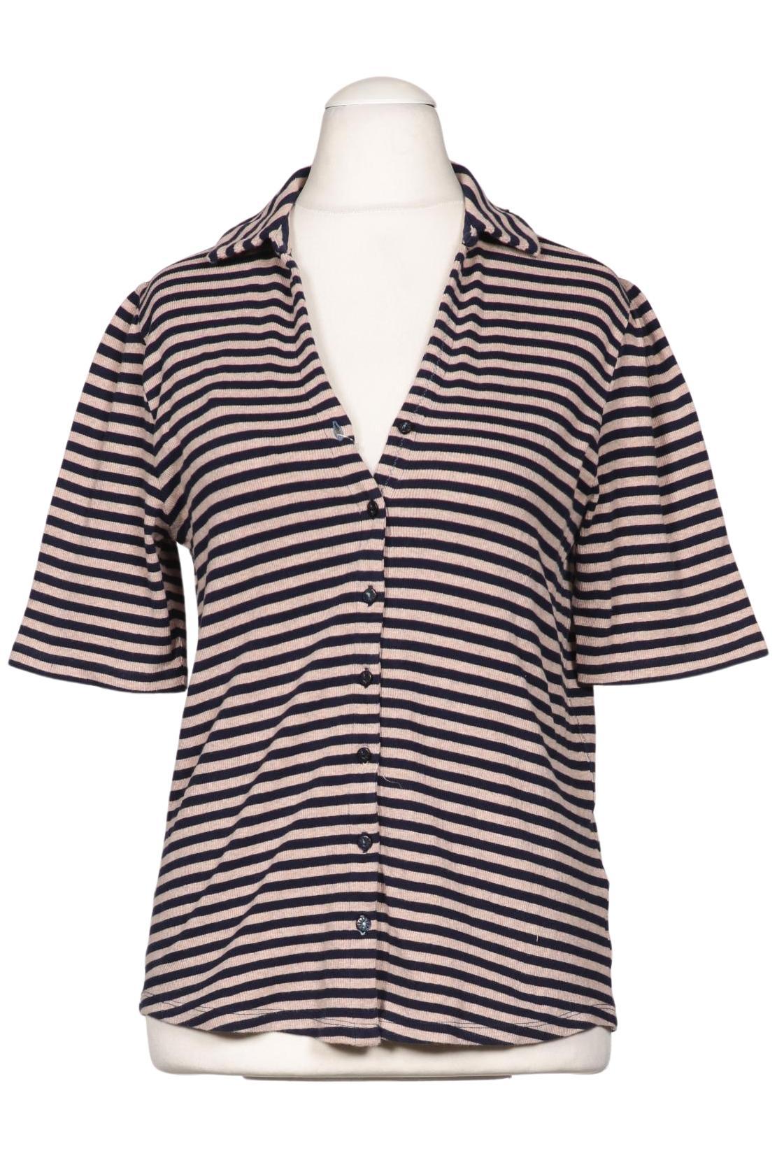 

White Stuff Damen Bluse, mehrfarbig, Gr. 40