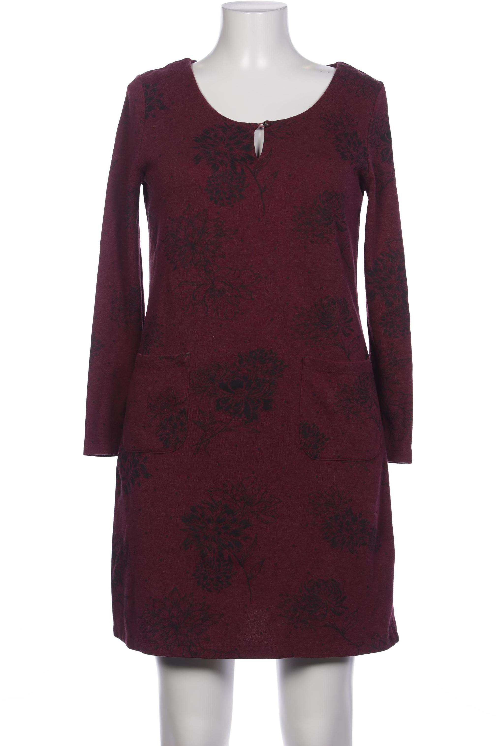 

White Stuff Damen Kleid, pink, Gr. 42