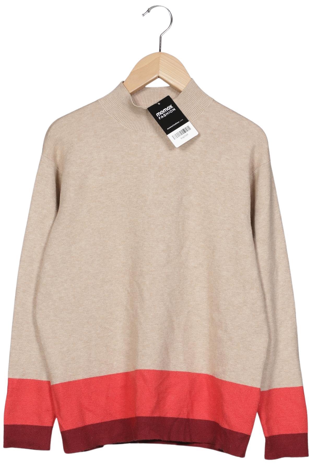 

White Stuff Damen Pullover, beige, Gr. 38