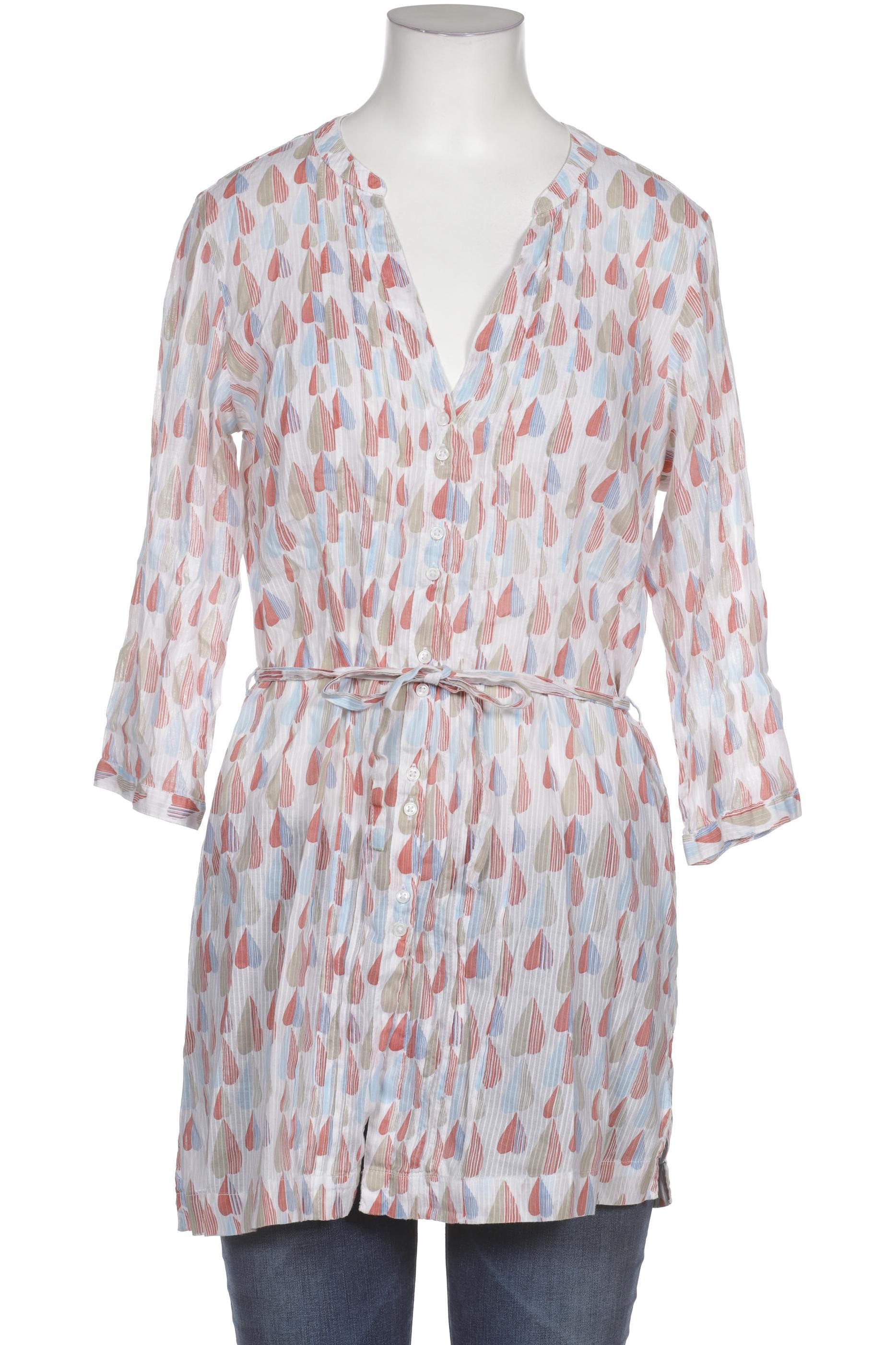 Thumbnail - White Stuff Damen Bluse, mehrfarbig, Gr. 36