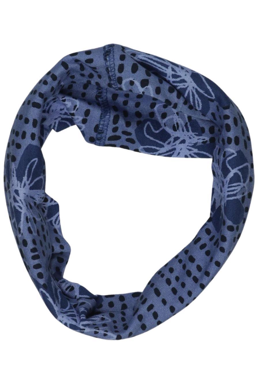 

White Stuff Damen Schal, marineblau, Gr.