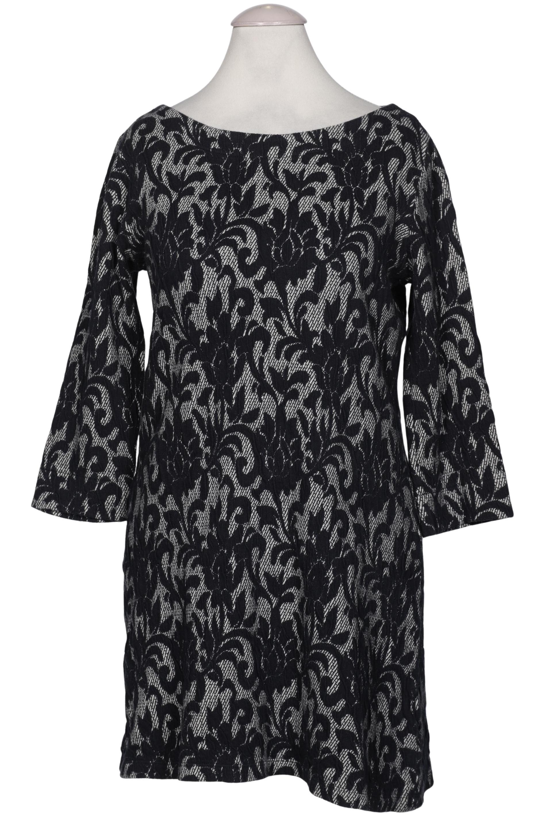 

White Stuff Damen Kleid, marineblau, Gr. 8