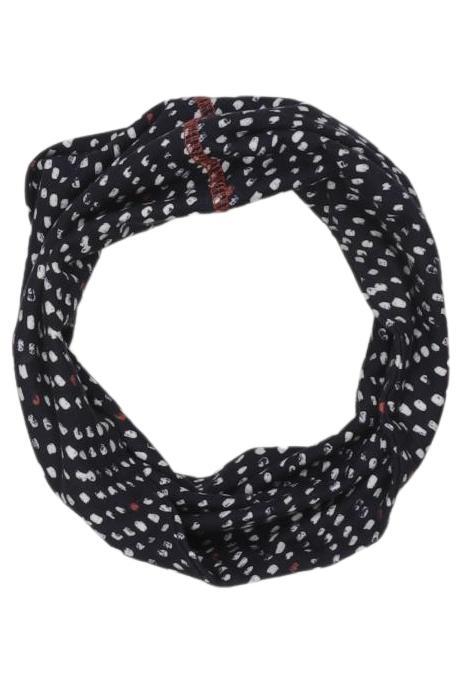 

White Stuff Damen Schal, mehrfarbig, Gr.