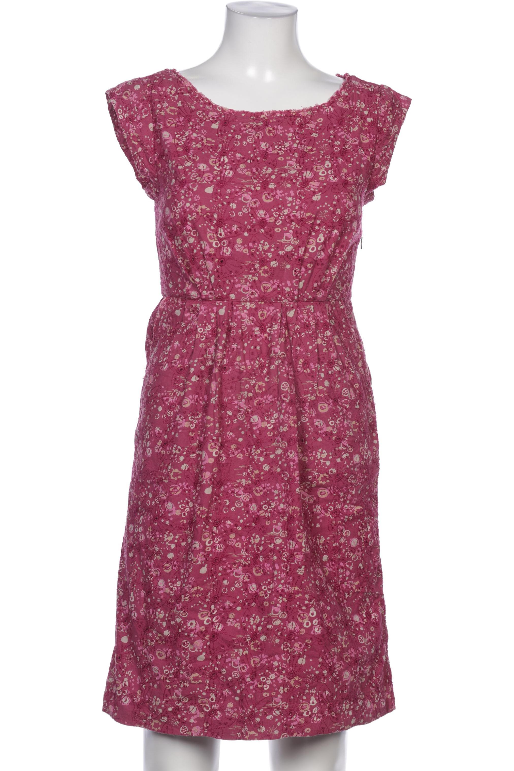 

White Stuff Damen Kleid, pink
