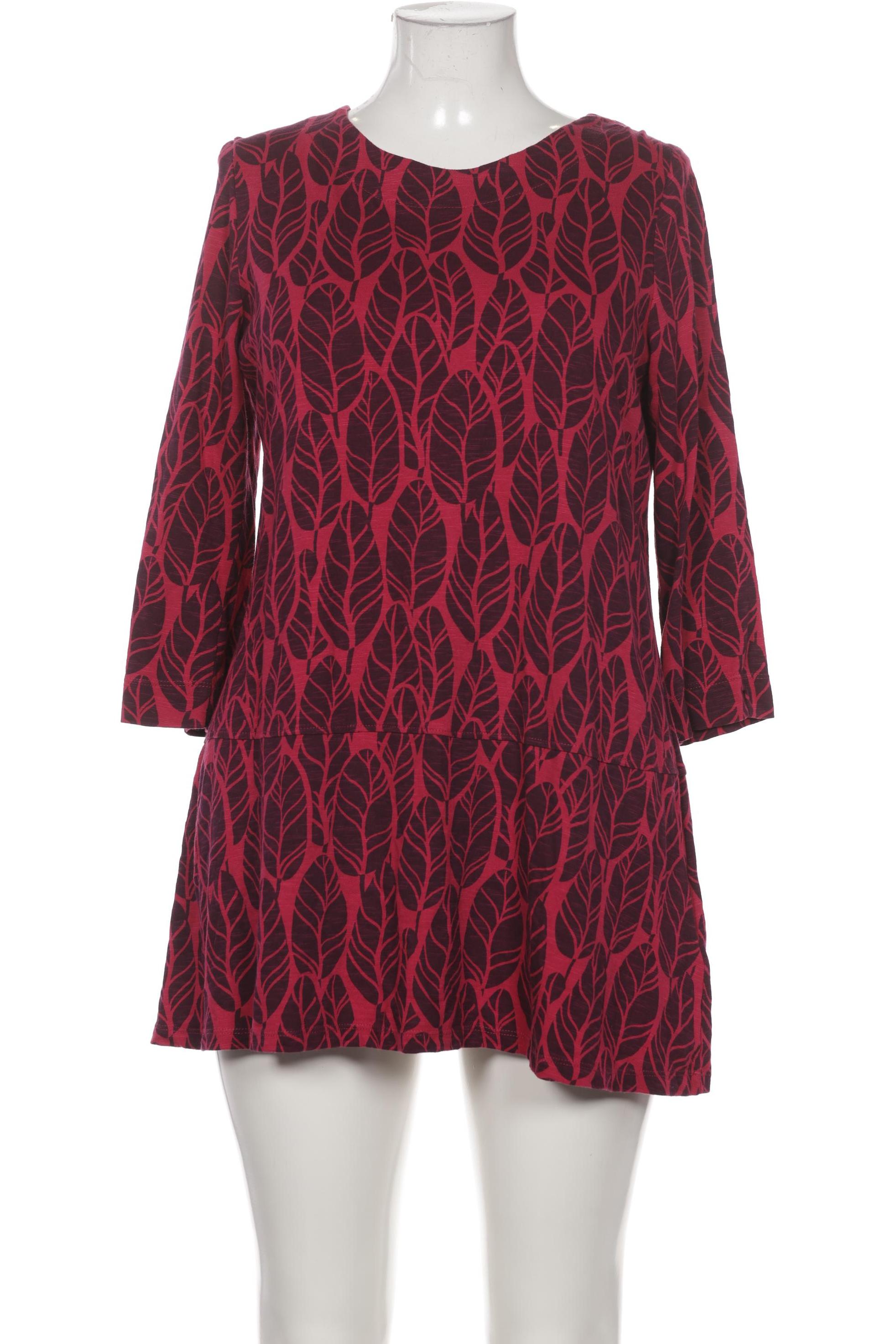 

White Stuff Damen Kleid, bordeaux, Gr. 44
